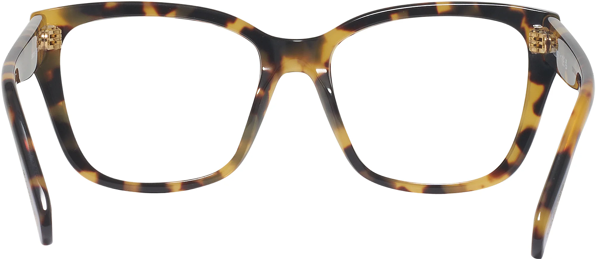 Swarovski 2008 Single Vision Full Frame - Image 36