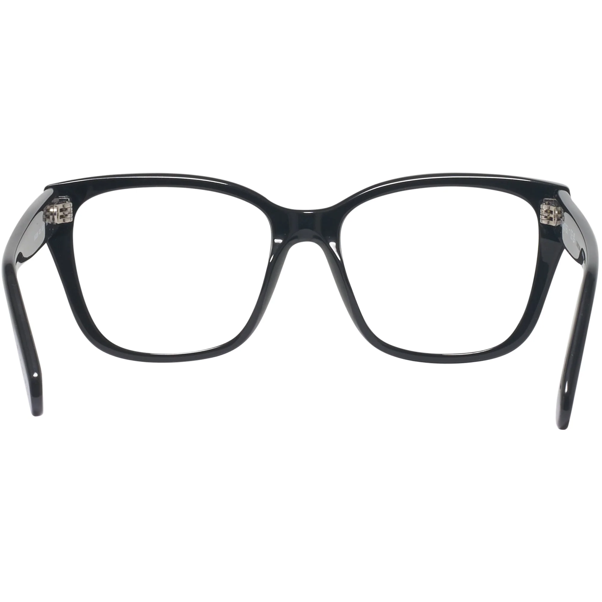 Swarovski 2008 Single Vision Full Frame - Image 40