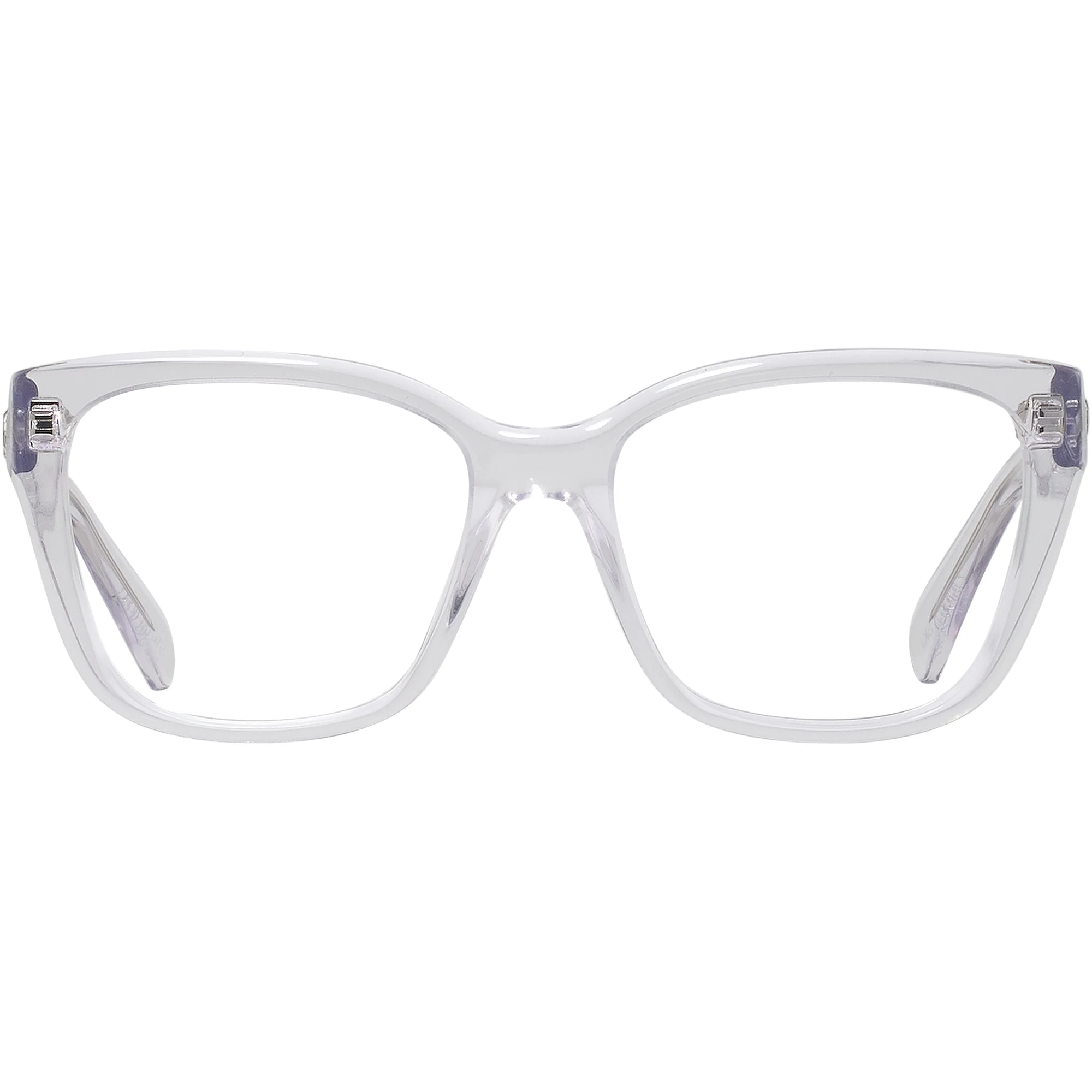Swarovski 2008 Single Vision Full Frame - Image 42