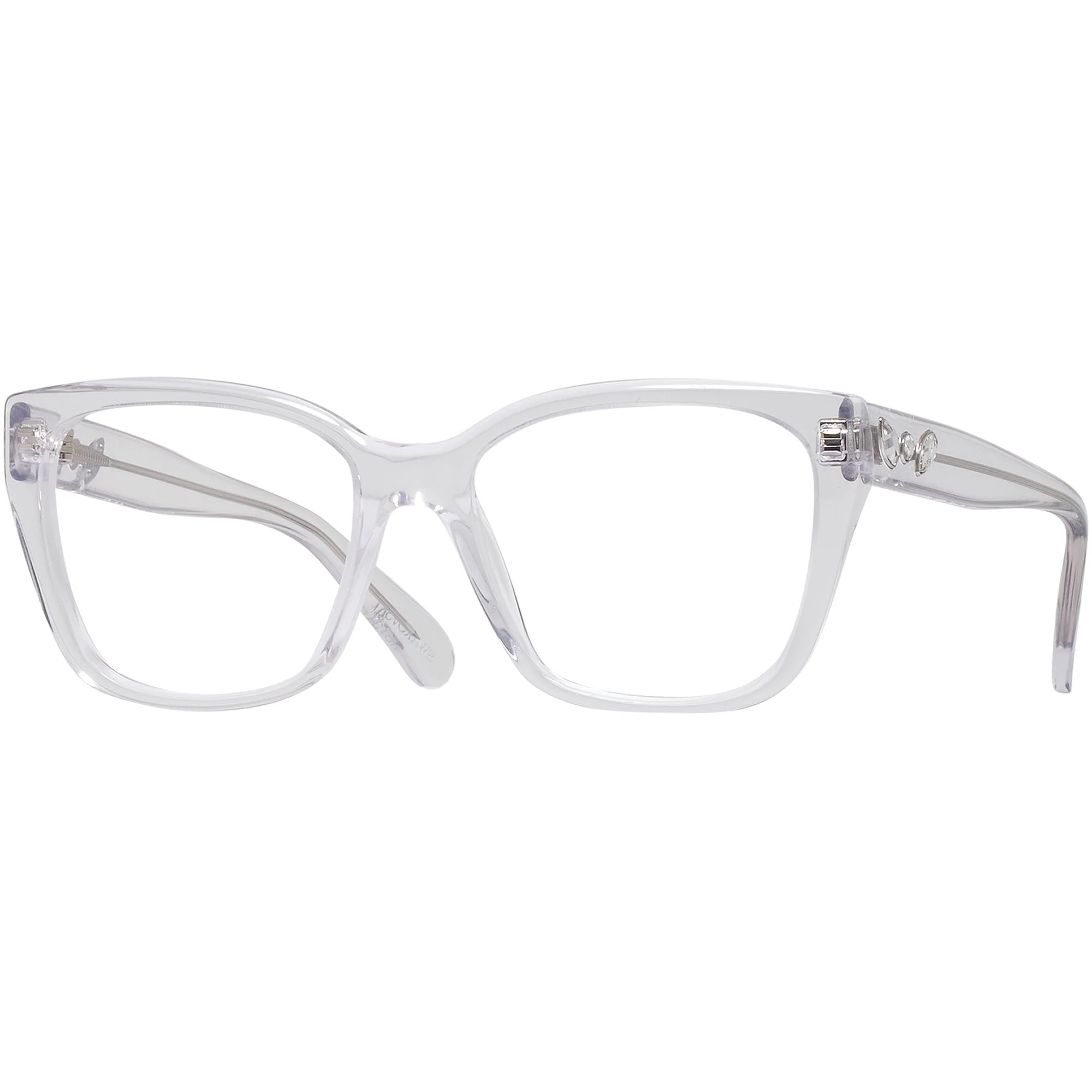 Swarovski 2008 Single Vision Full Frame - Image 5