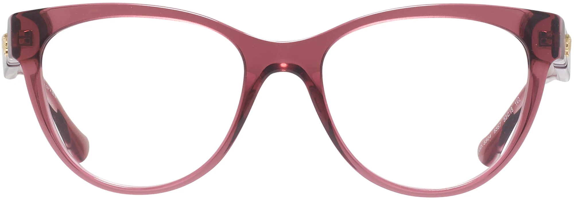 Swarovski 2010 Bifocal - Image 17