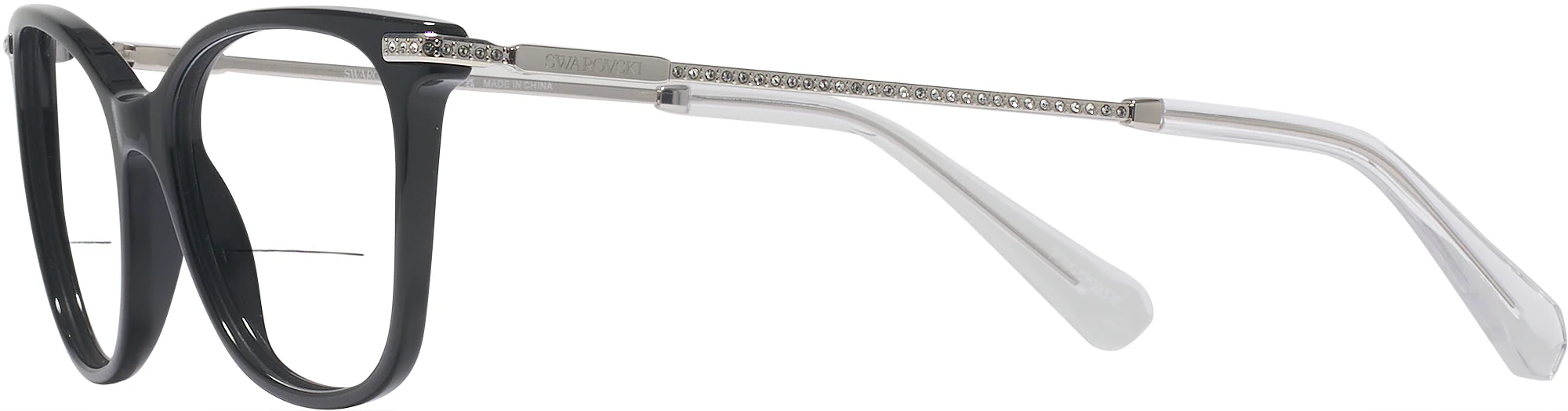 Swarovski 2010 Bifocal - Image 22