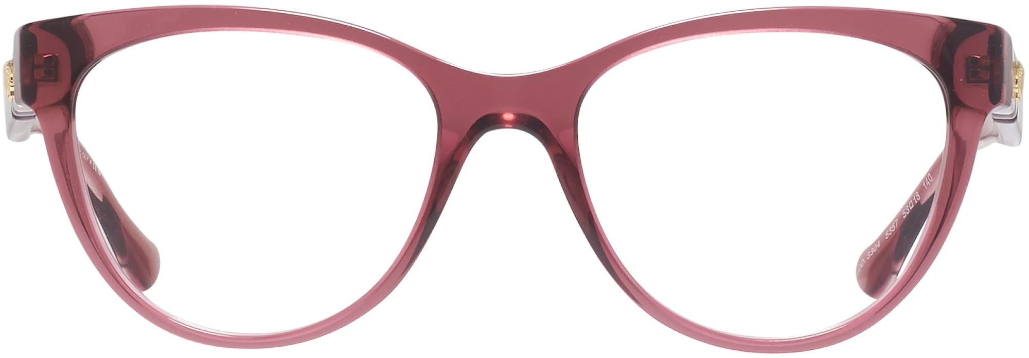 Swarovski 2010 Computer Style Progressive - Image 17