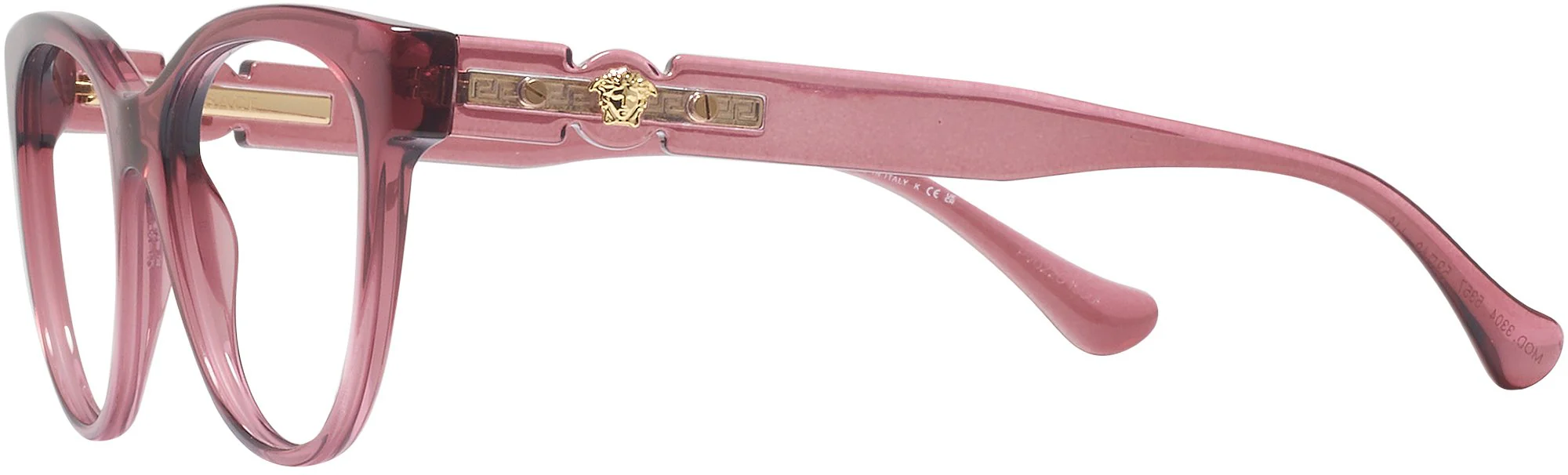 Swarovski 2010 Computer Style Progressive - Image 18