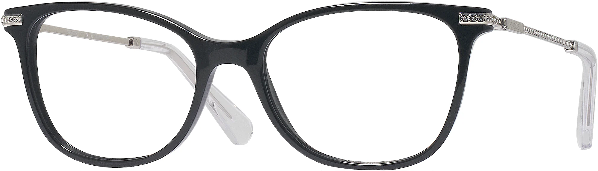 Swarovski 2010 Computer Style Progressive - Image 20