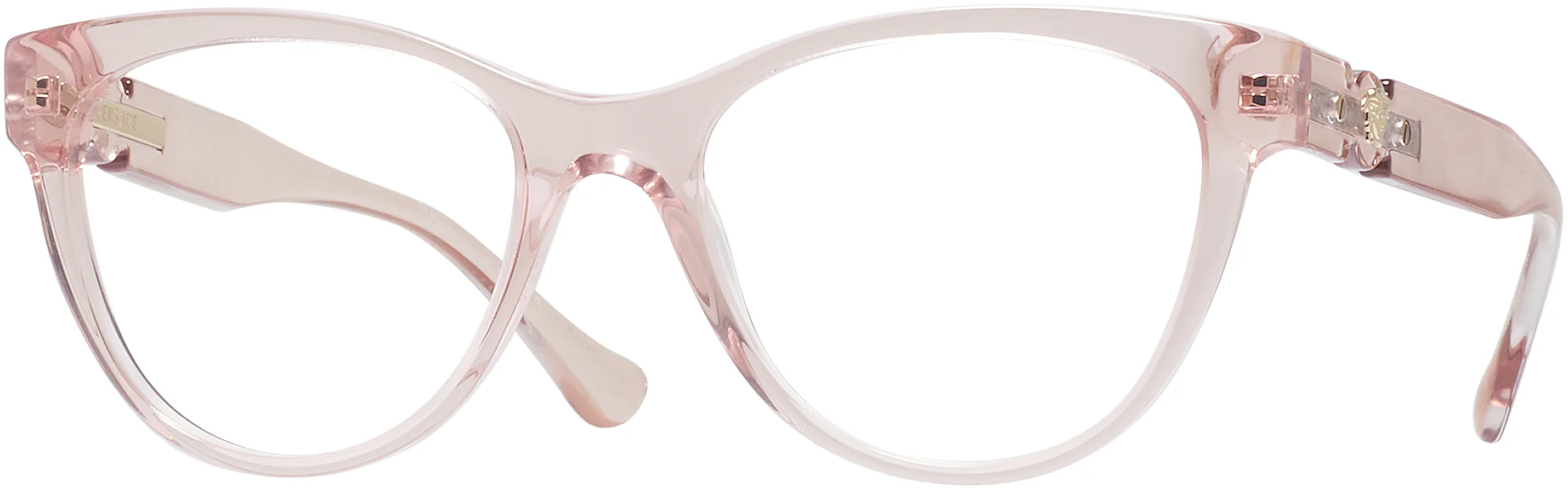 Swarovski 2010 Progressive No-Lines - Image 16