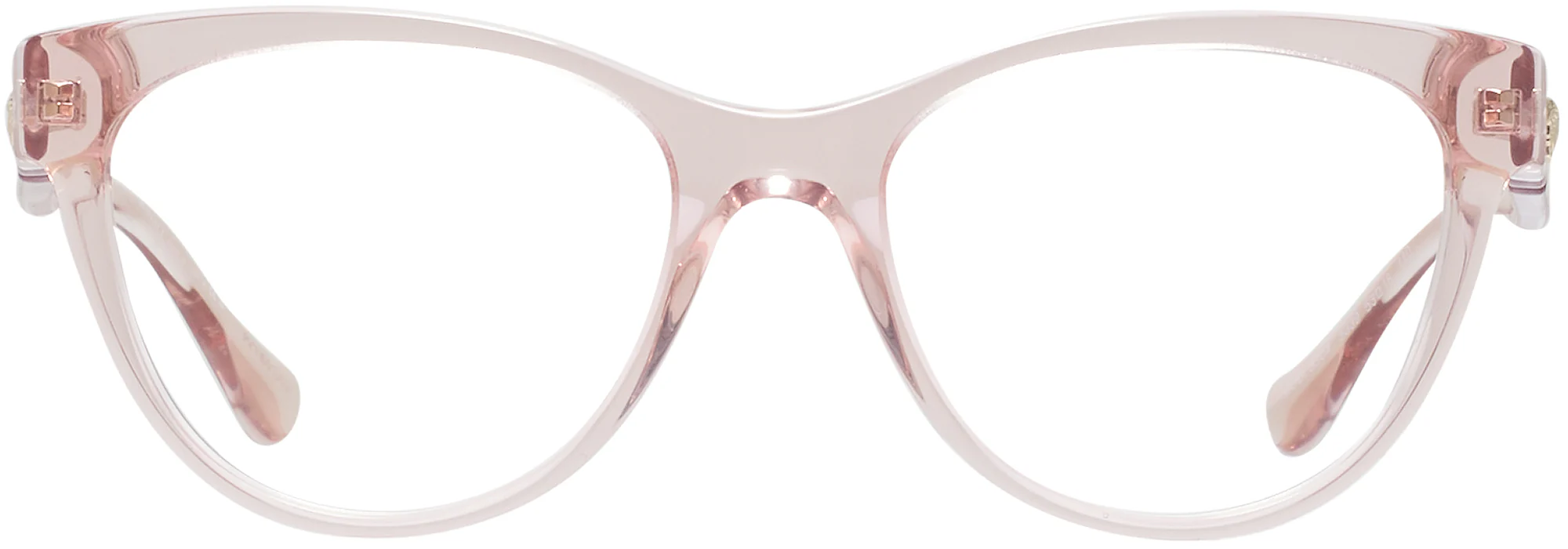 Swarovski 2010 Progressive No-Lines - Image 17