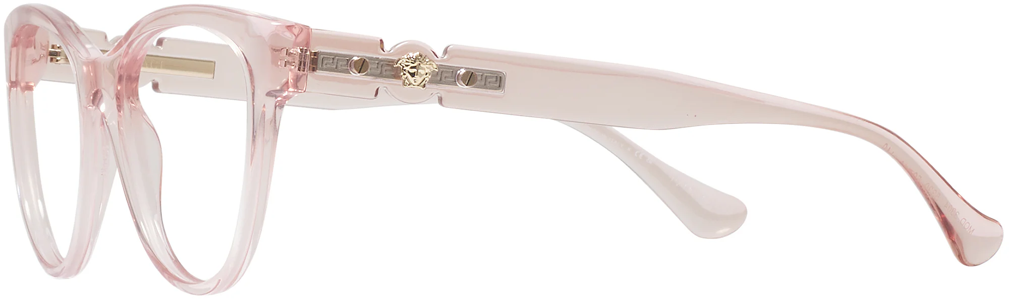Swarovski 2010 Progressive No-Lines - Image 18