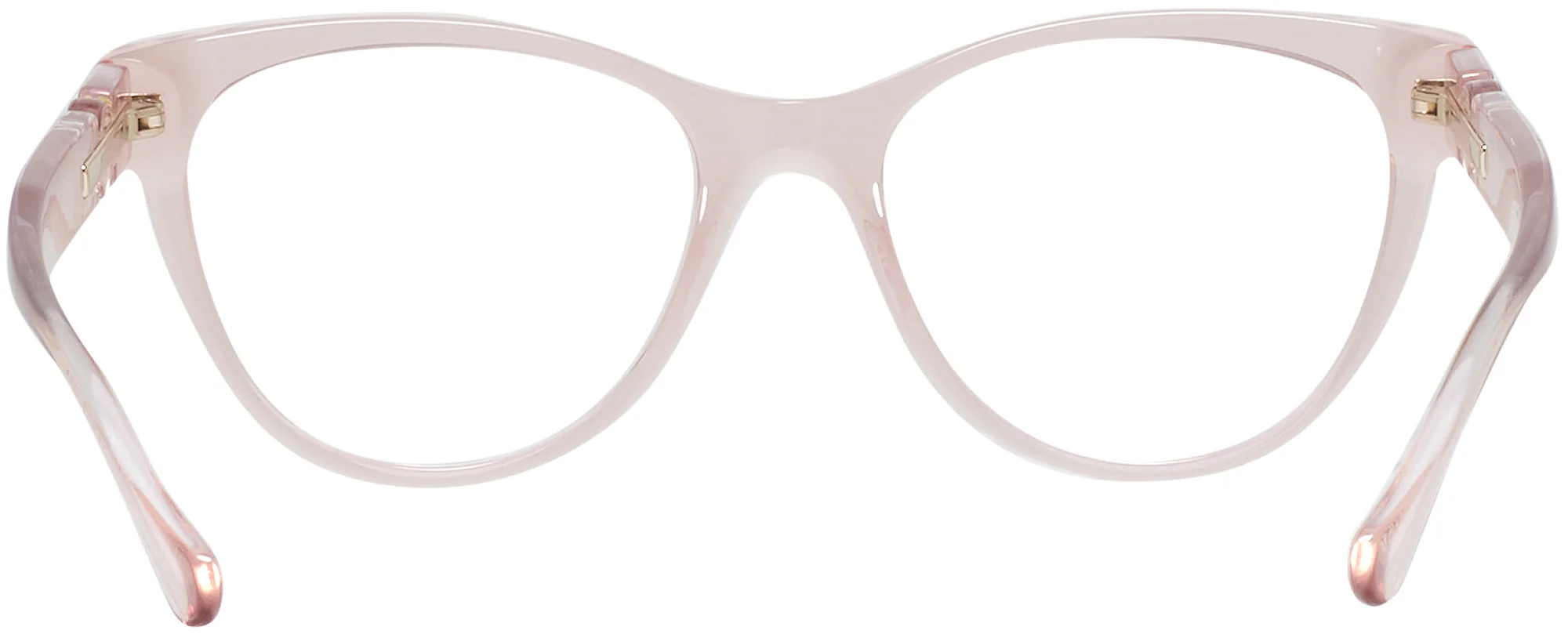Swarovski 2010 Progressive No-Lines - Image 19