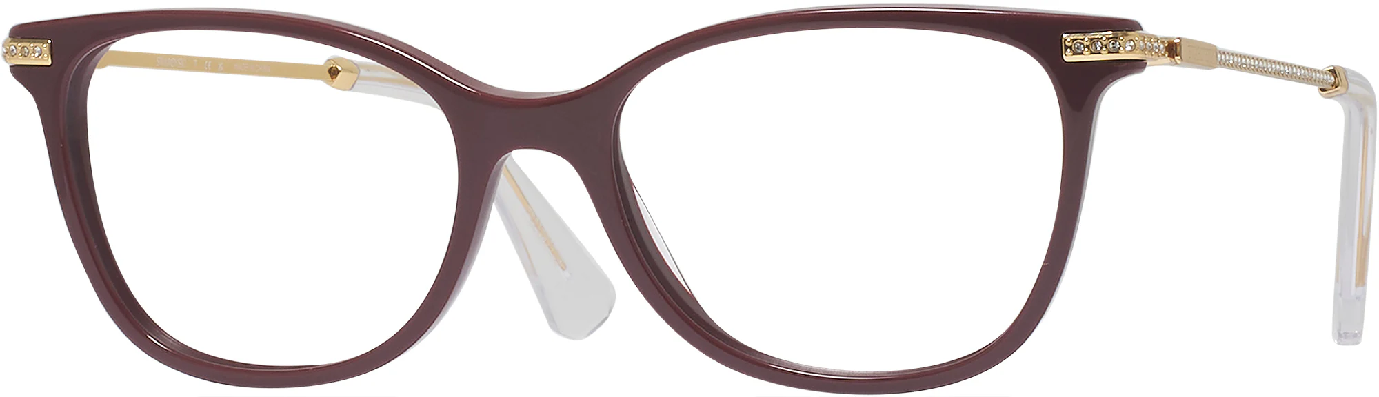 Swarovski 2010 Single Vision Full Frame - Image 16