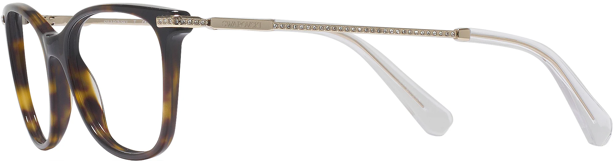 Swarovski 2010 Single Vision Full Frame - Image 26