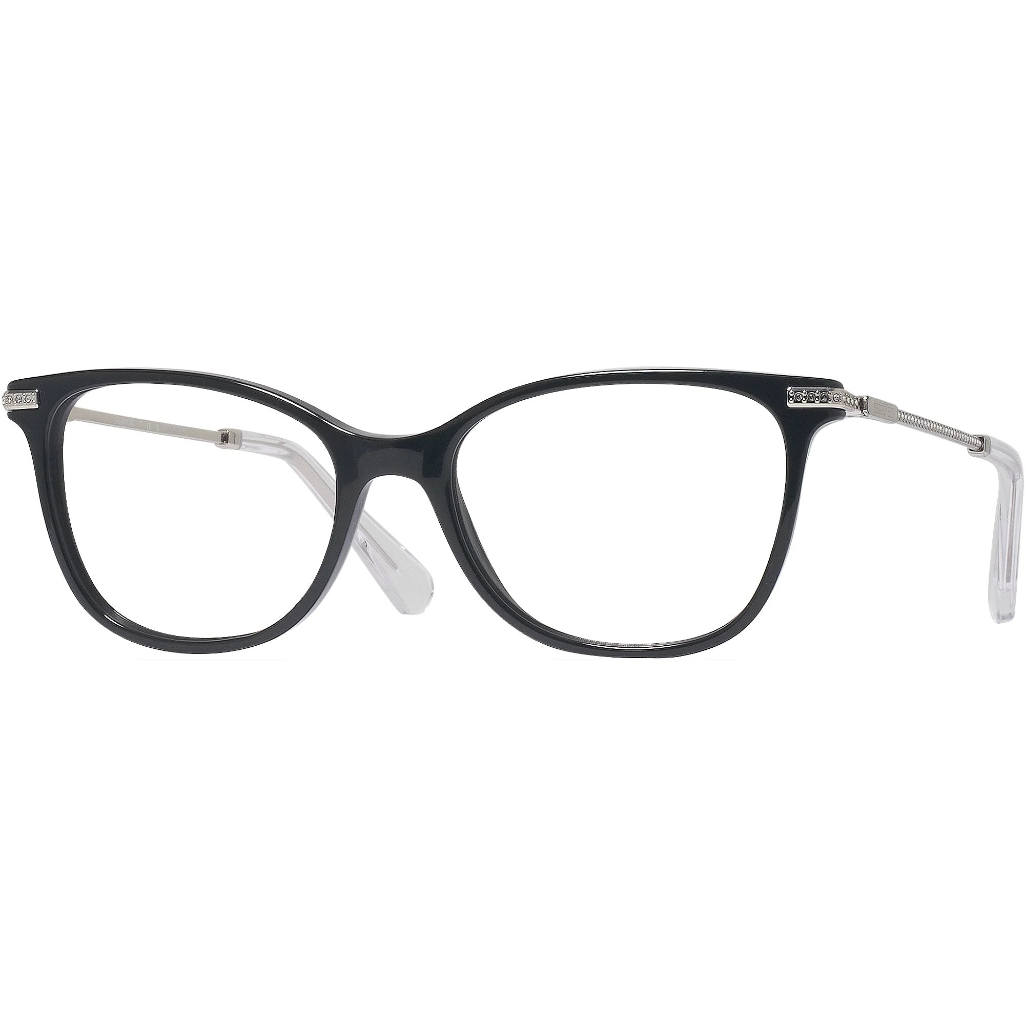 Swarovski 2010 Single Vision Full Frame - Image 29