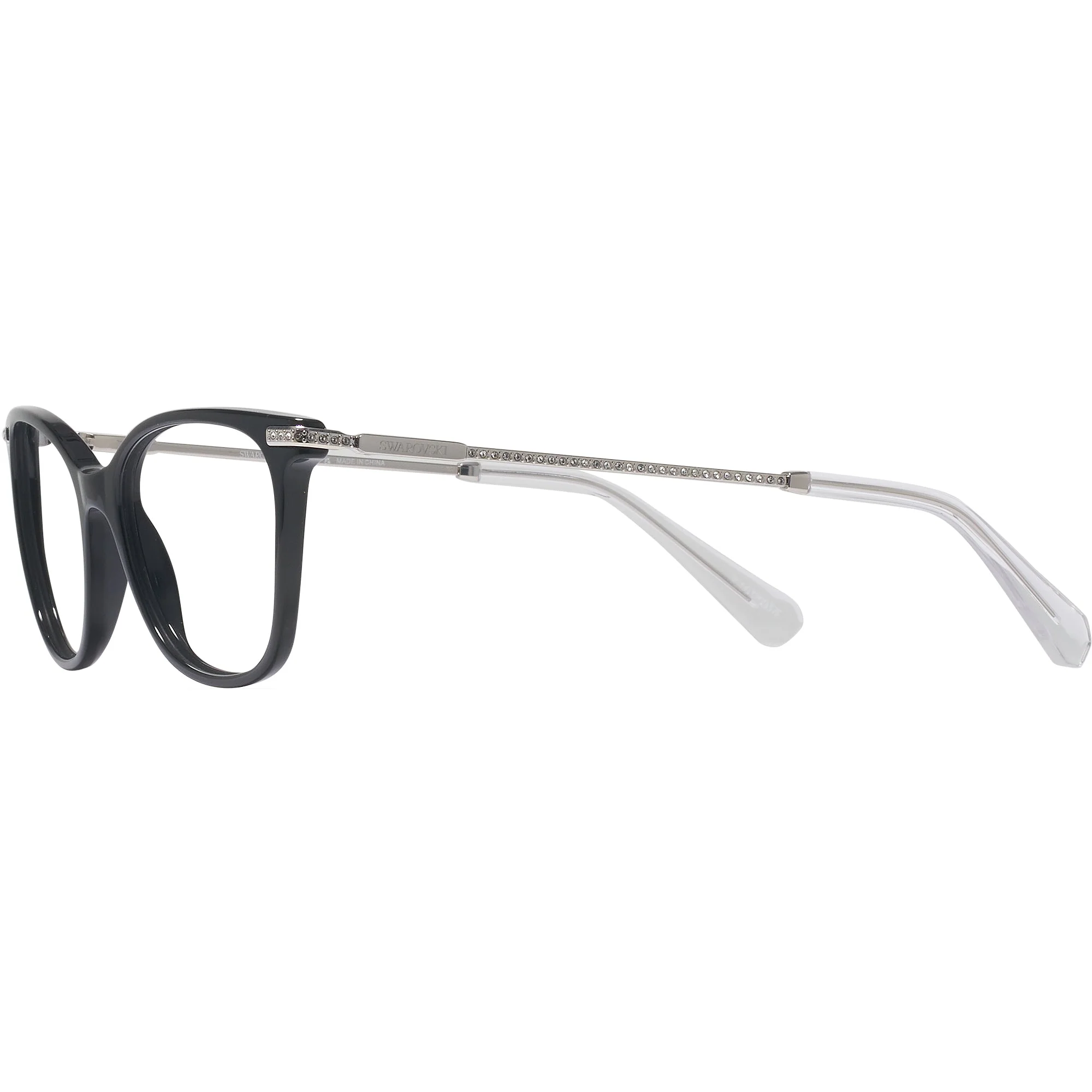 Swarovski 2010 Single Vision Full Frame - Image 33