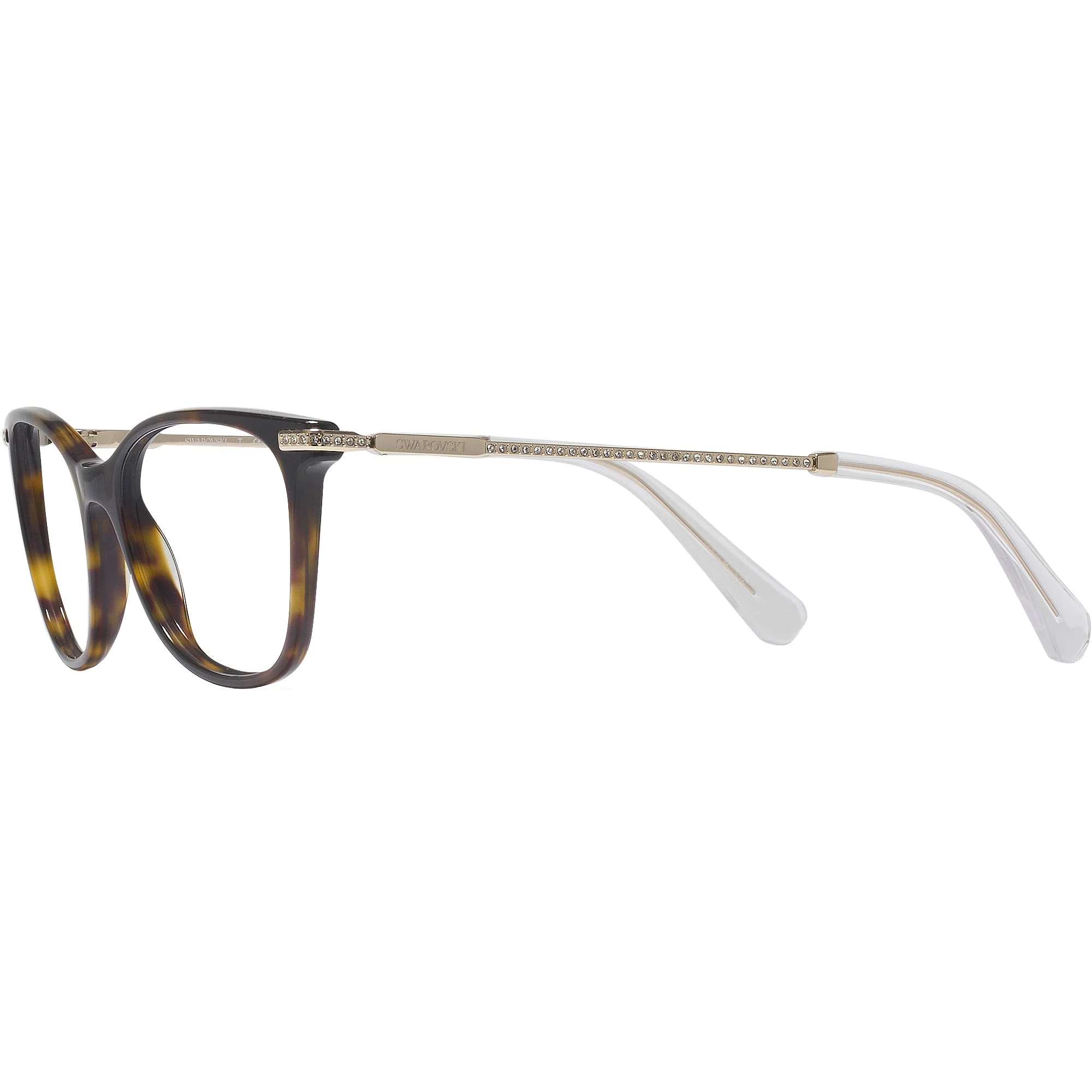 Swarovski 2010 Single Vision Full Frame - Image 38