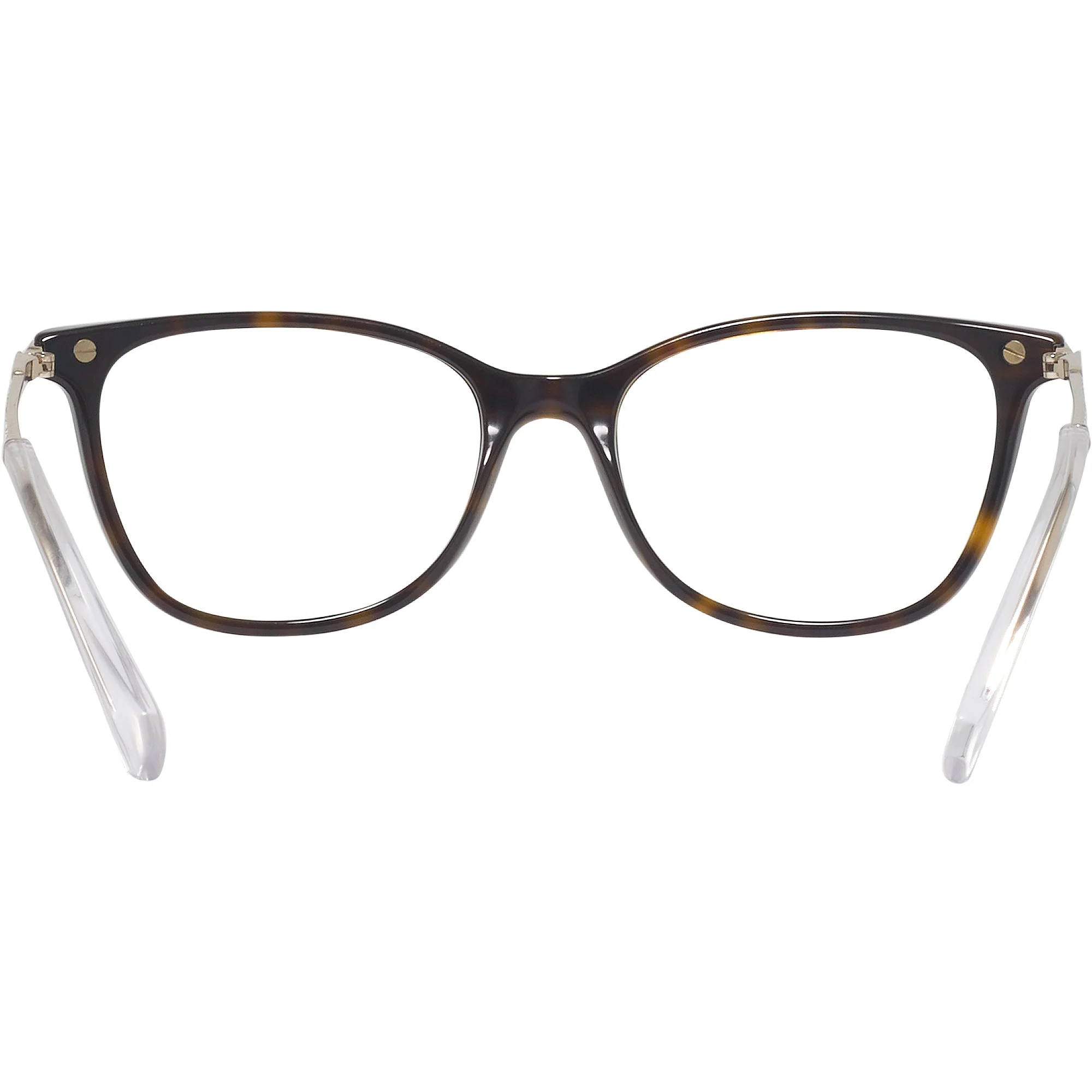 Swarovski 2010 Single Vision Full Frame - Image 39