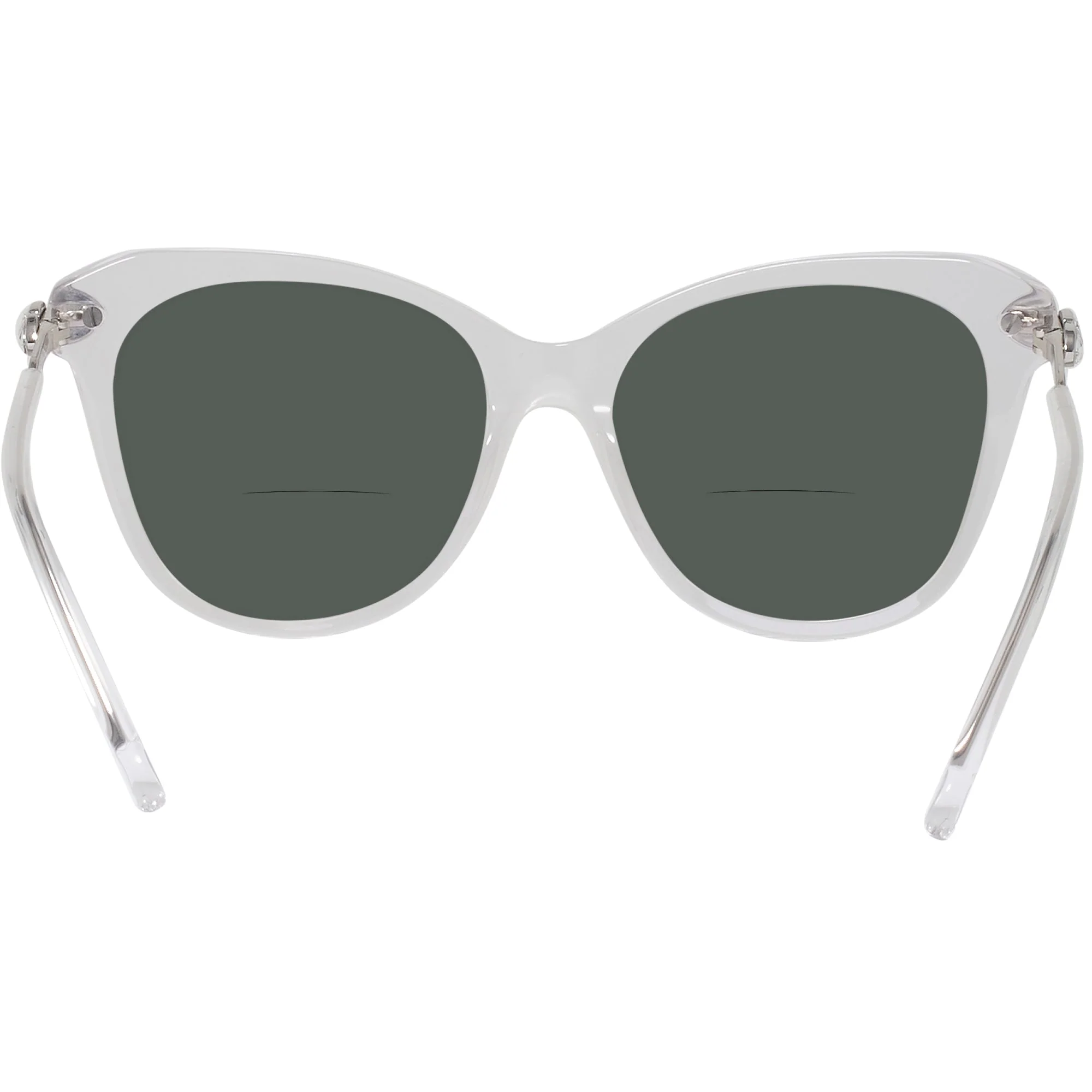 Swarovski 2012 Bifocal Reading Sunglasses - Image 12