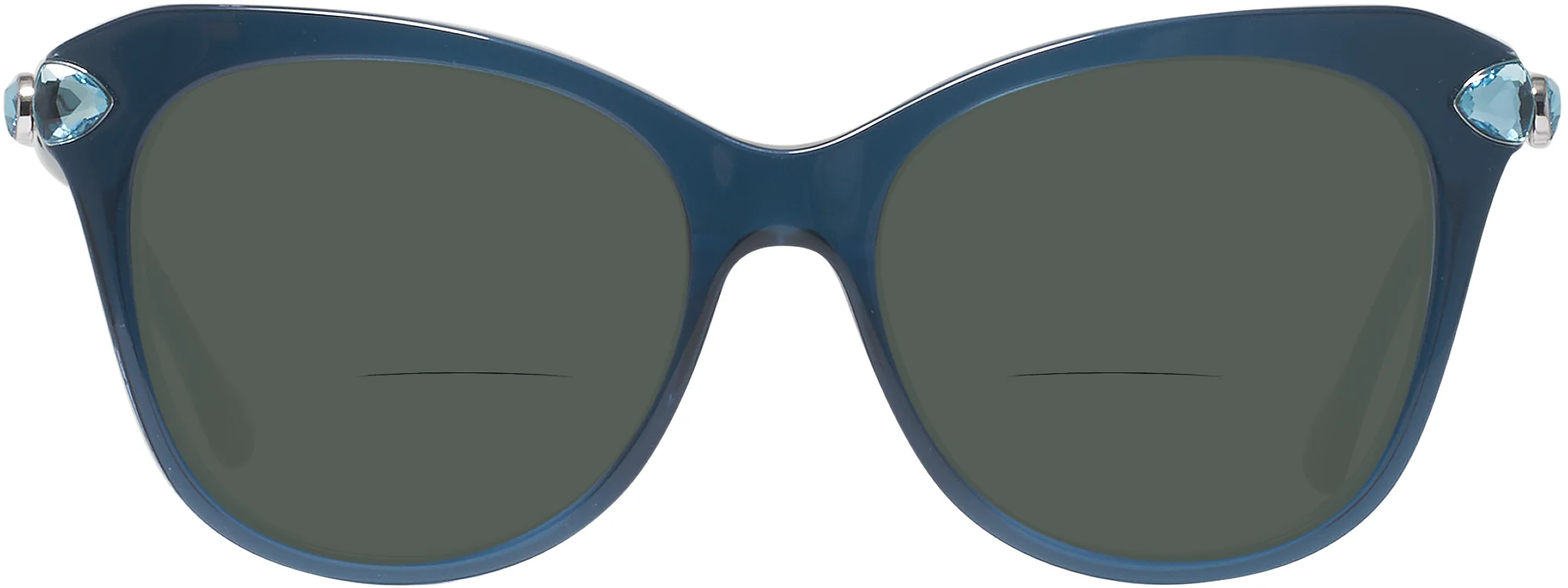 Swarovski 2012 Bifocal Reading Sunglasses - Image 19