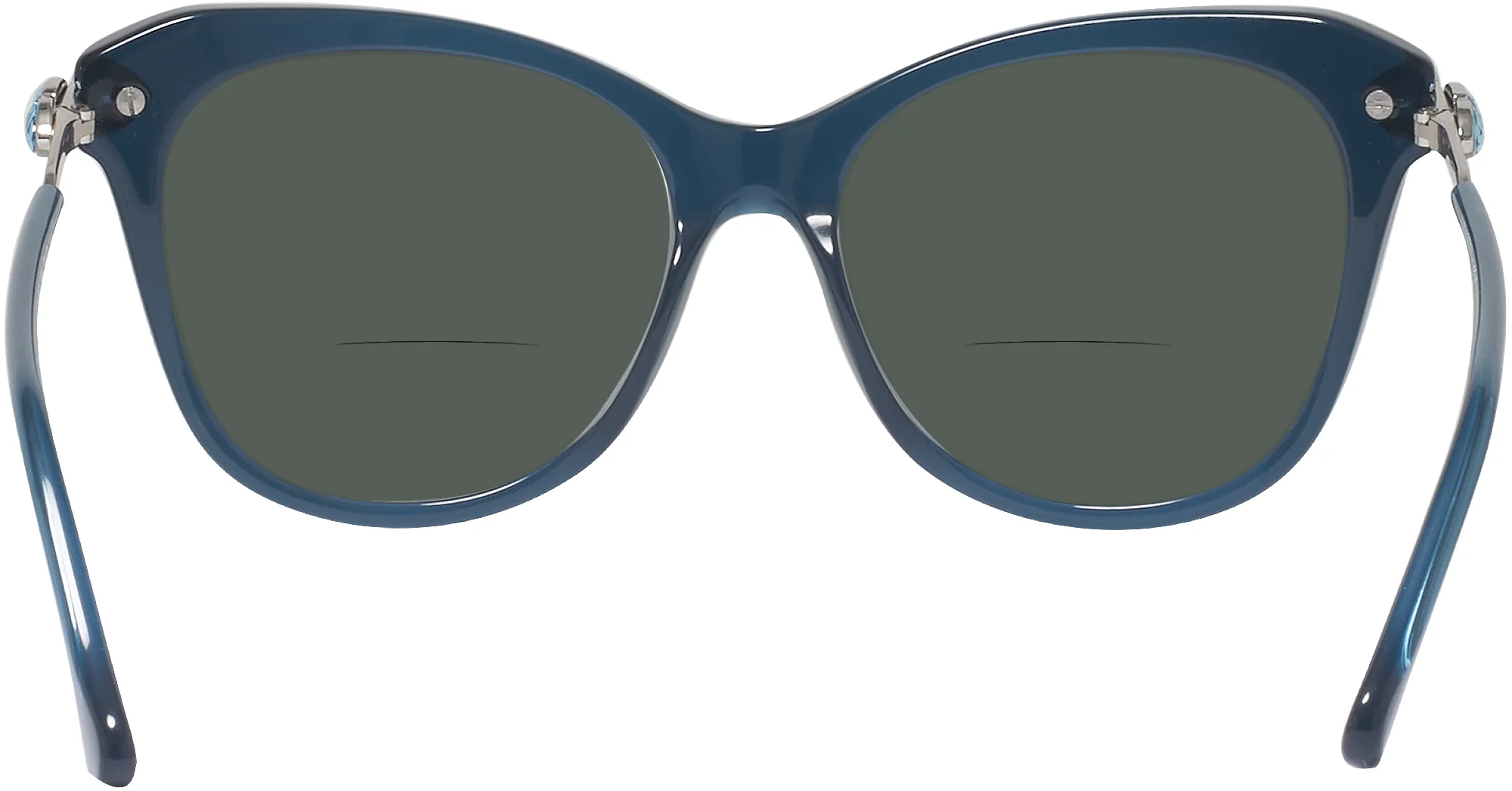Swarovski 2012 Bifocal Reading Sunglasses - Image 23