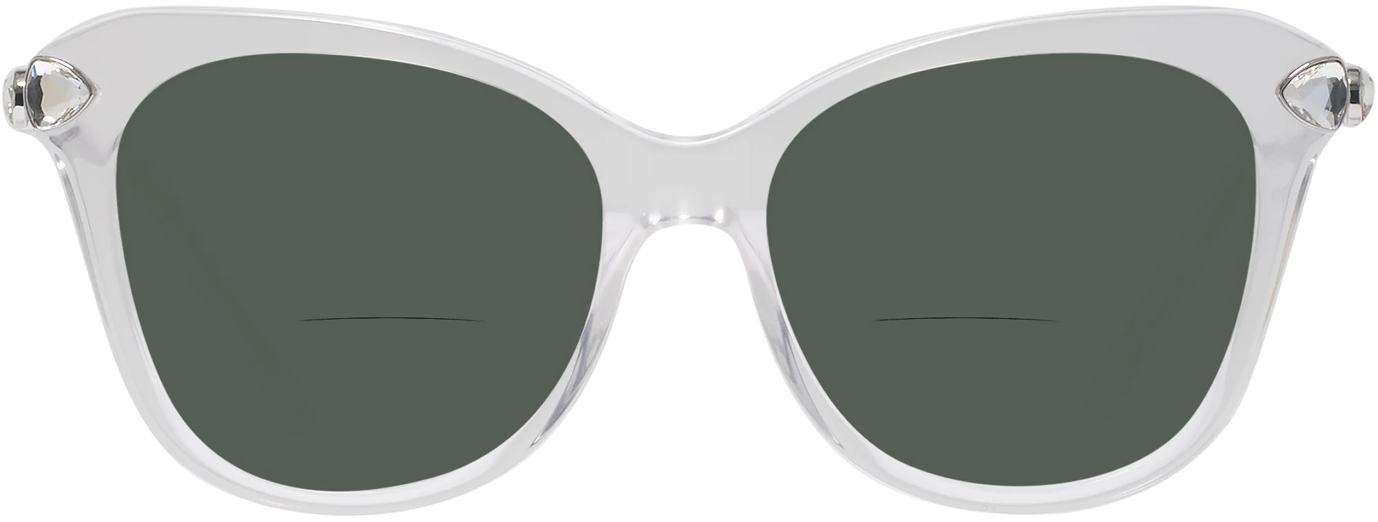 Swarovski 2012 Bifocal Reading Sunglasses - Image 25