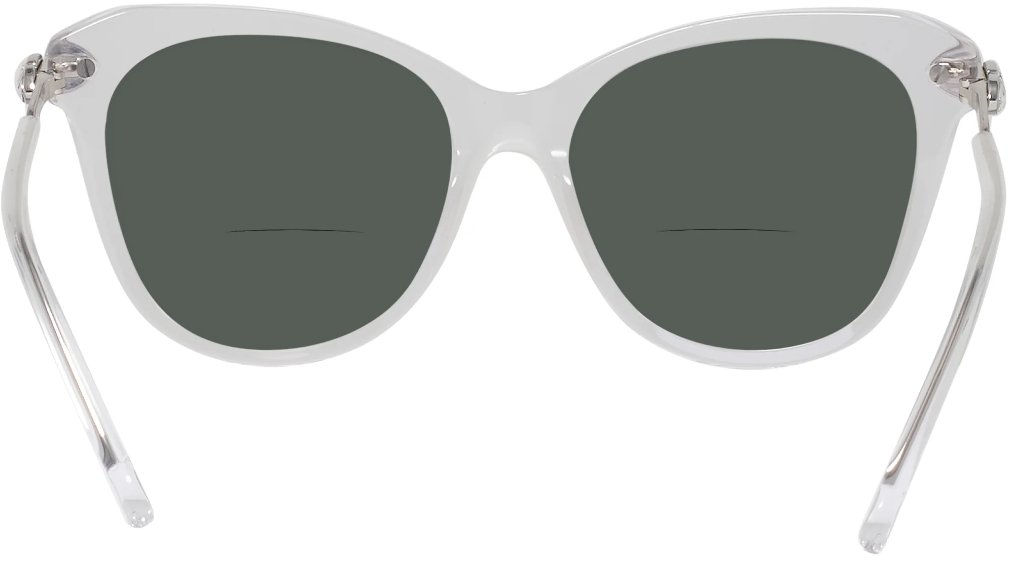 Swarovski 2012 Bifocal Reading Sunglasses - Image 27
