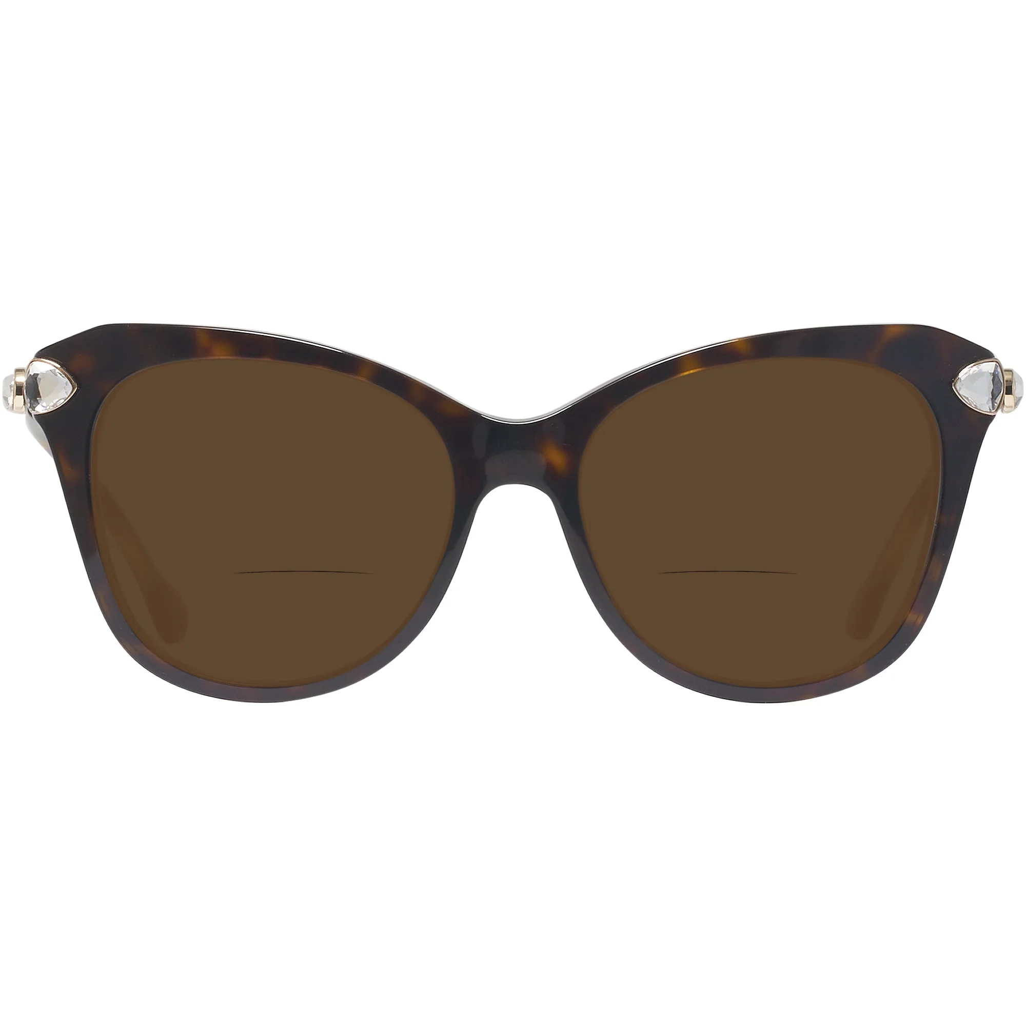 Swarovski 2012 Bifocal Reading Sunglasses - Image 31