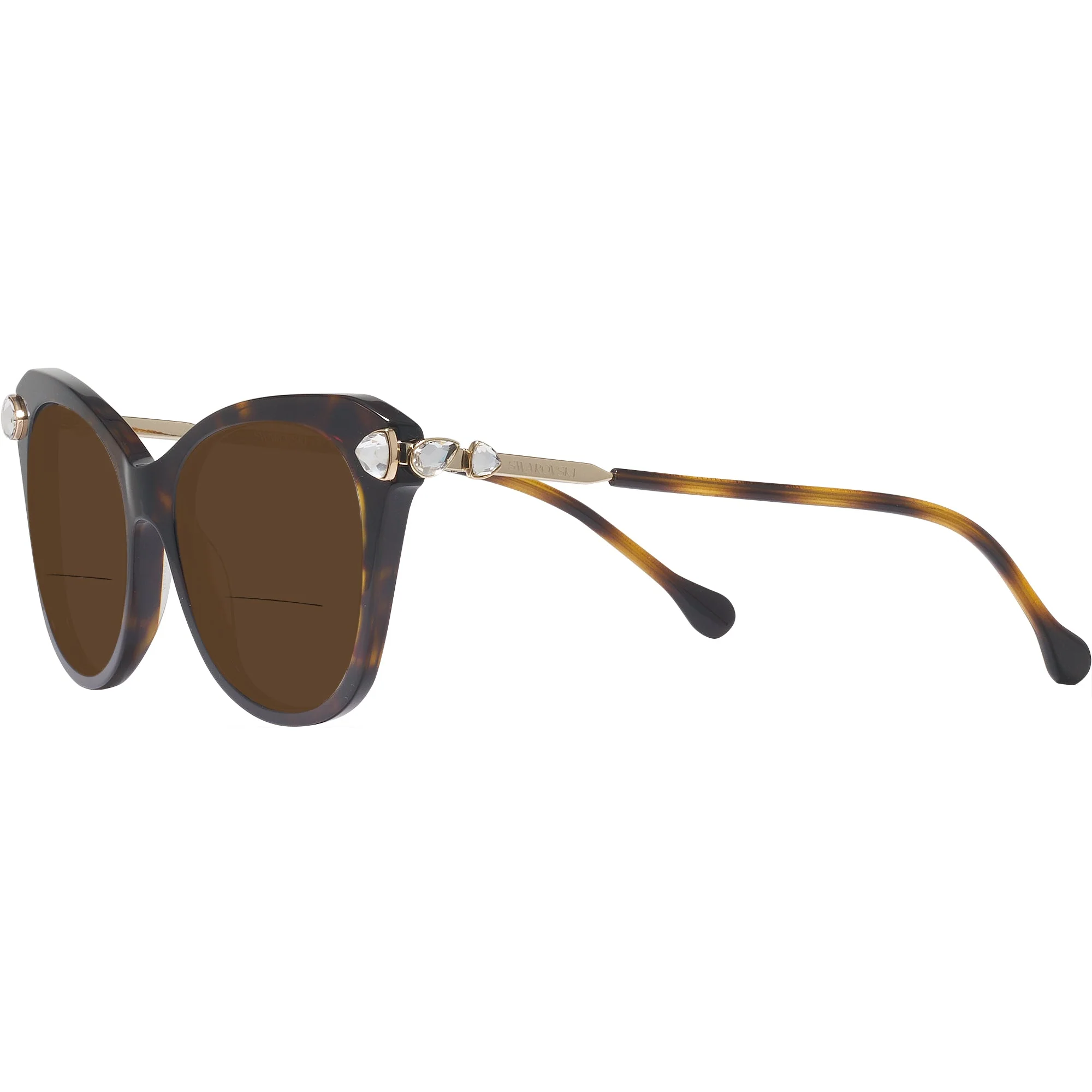 Swarovski 2012 Bifocal Reading Sunglasses - Image 33