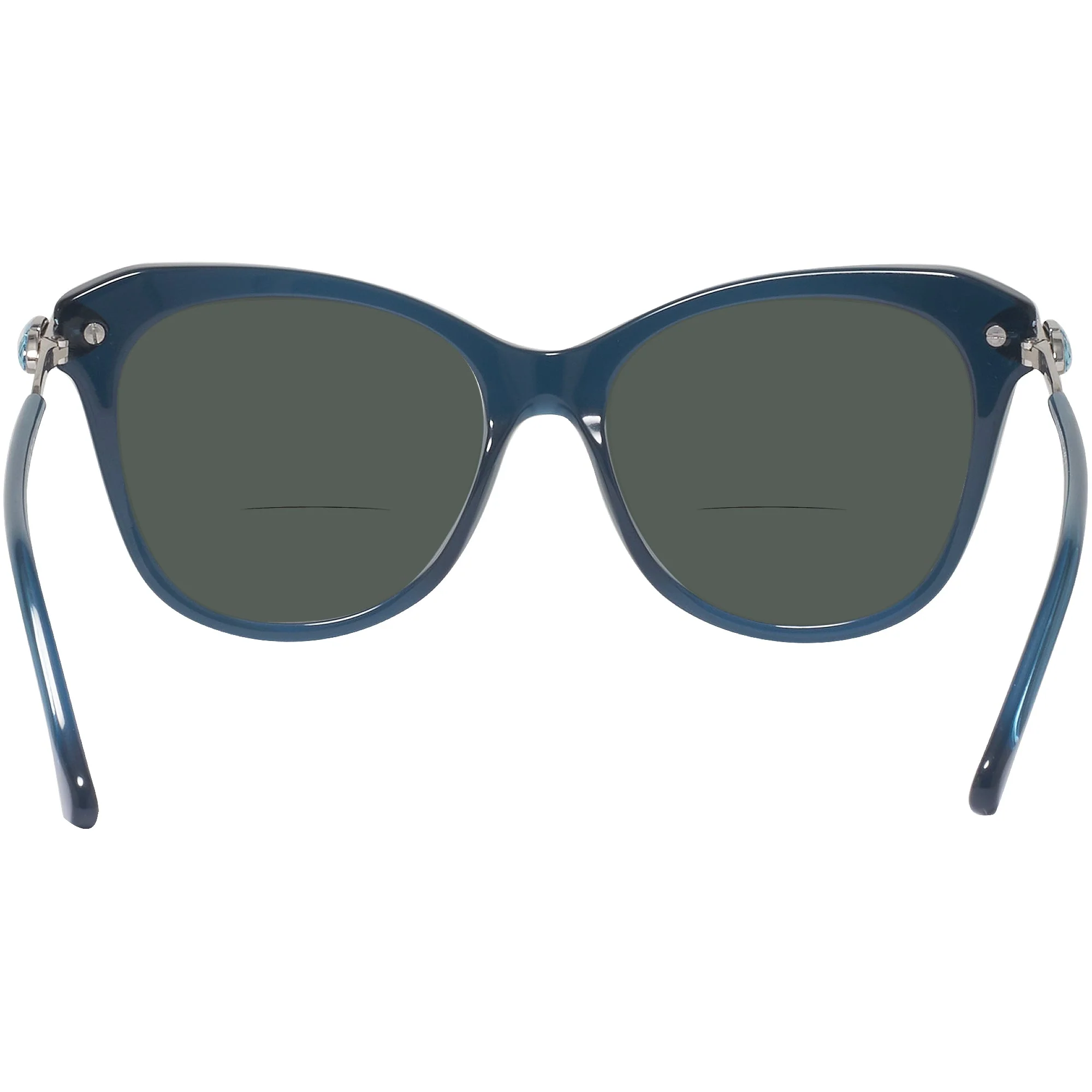 Swarovski 2012 Bifocal Reading Sunglasses - Image 34