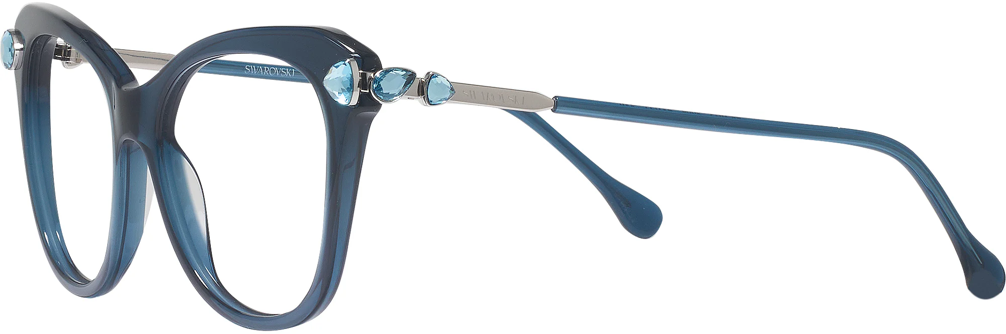 Swarovski 2012 Computer Style Progressive - Image 18