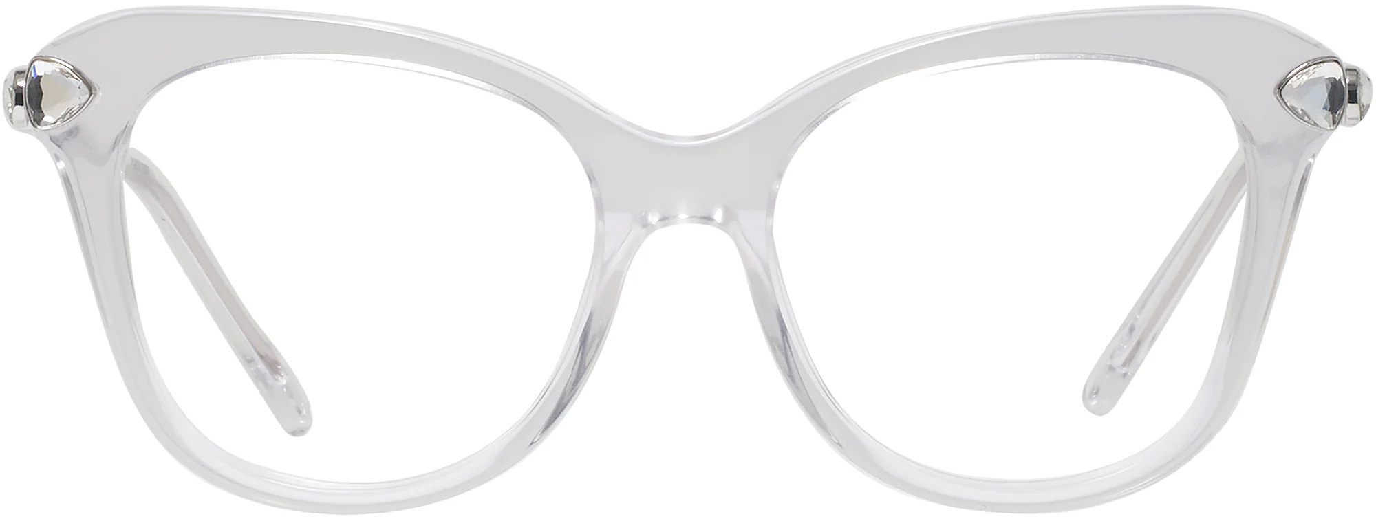 Swarovski 2012 Computer Style Progressive - Image 21