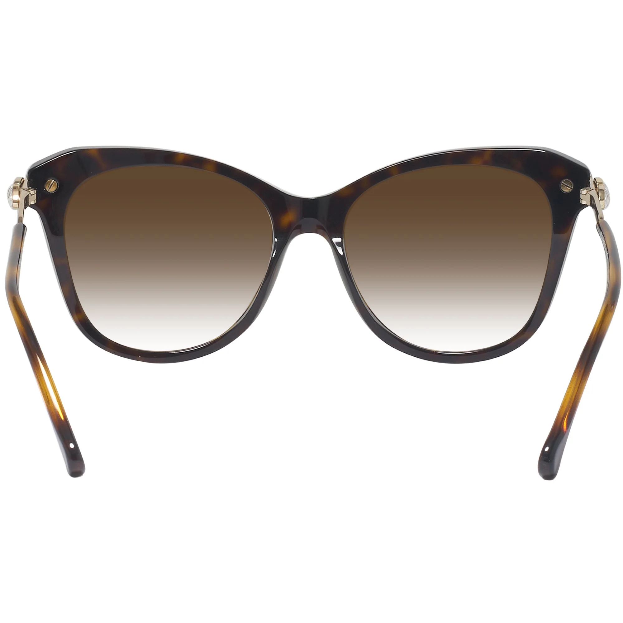 Swarovski 2012 w/ Gradient Progressive Reading Sunglasses - Image 12