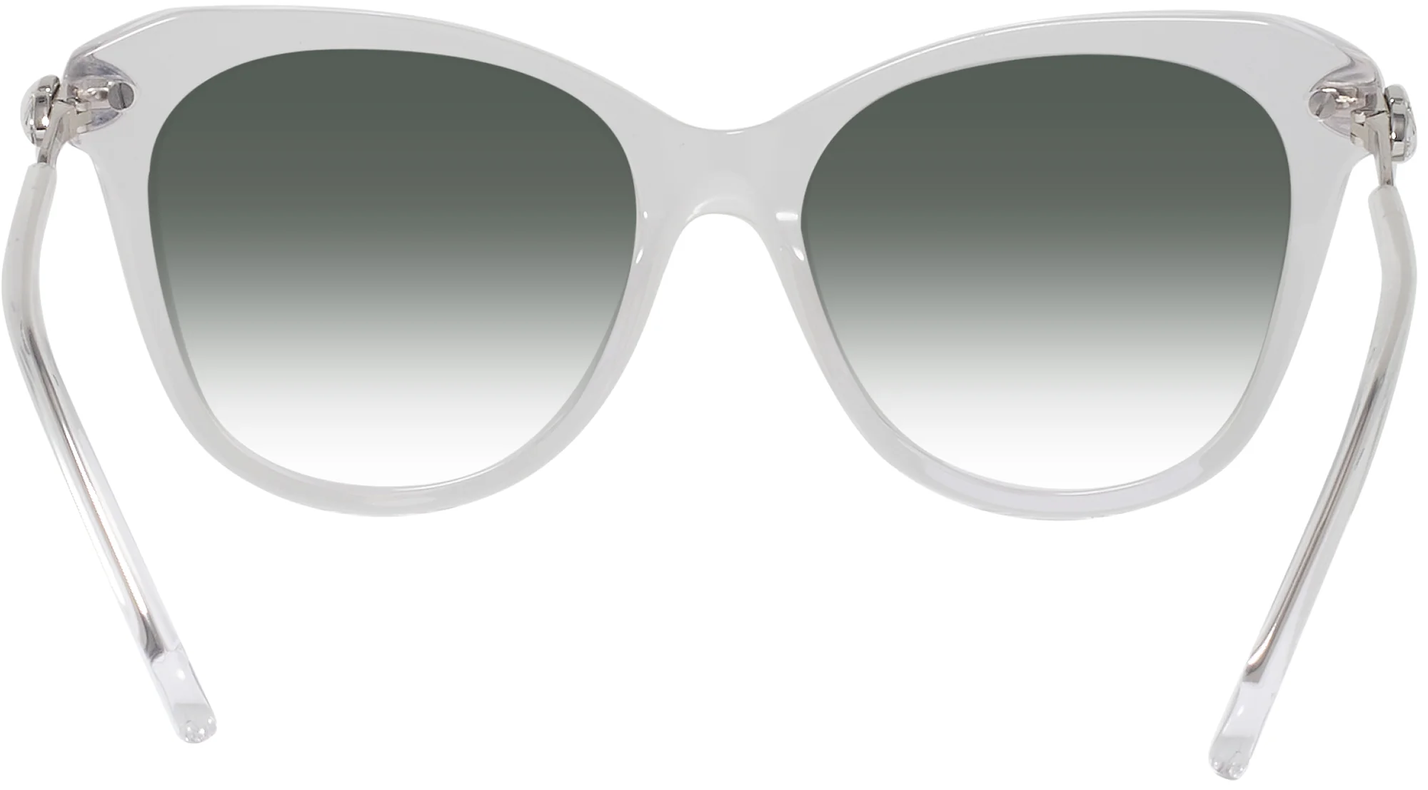 Swarovski 2012 w/ Gradient Progressive Reading Sunglasses - Image 27