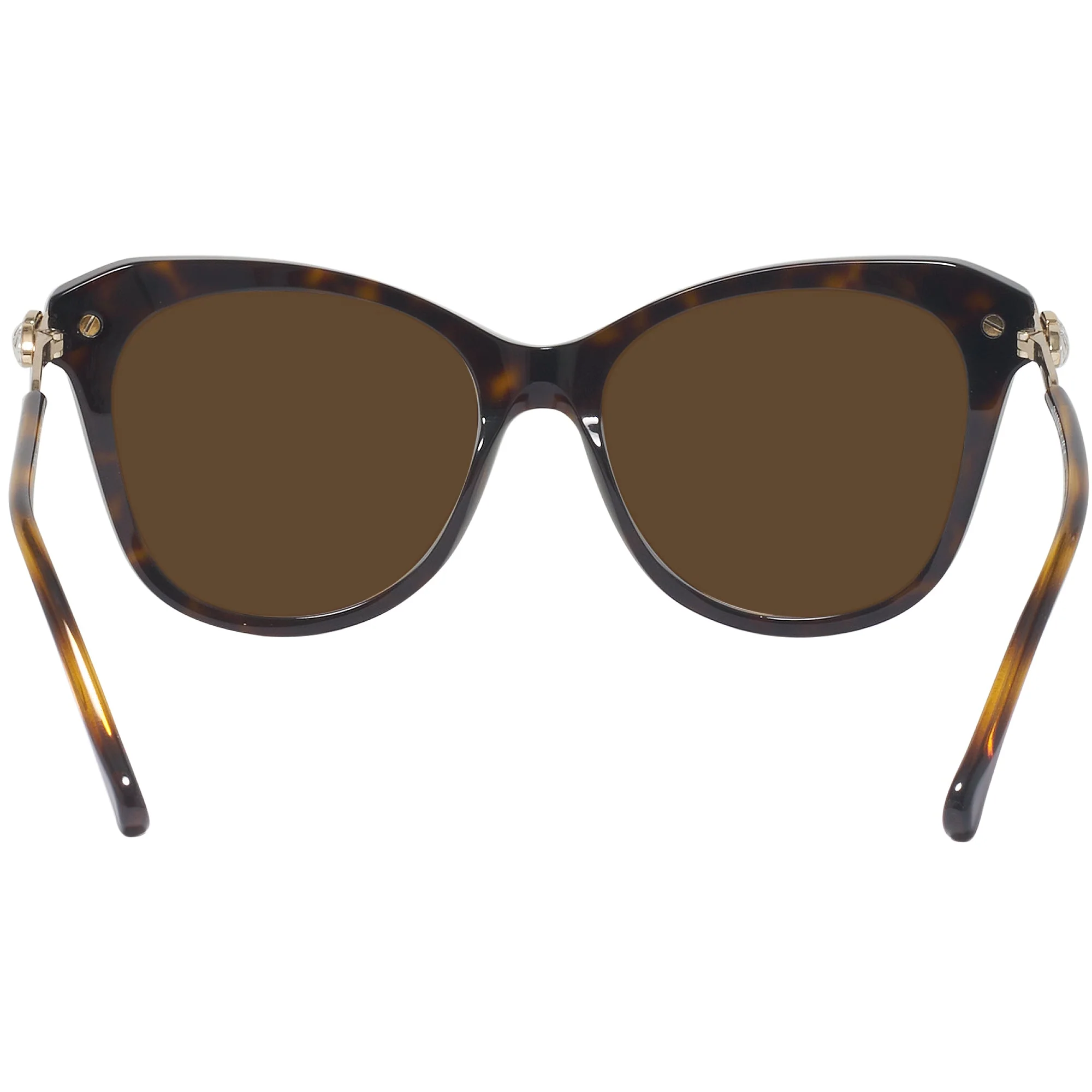 Swarovski 2012 Progressive Reading Sunglasses - Image 12