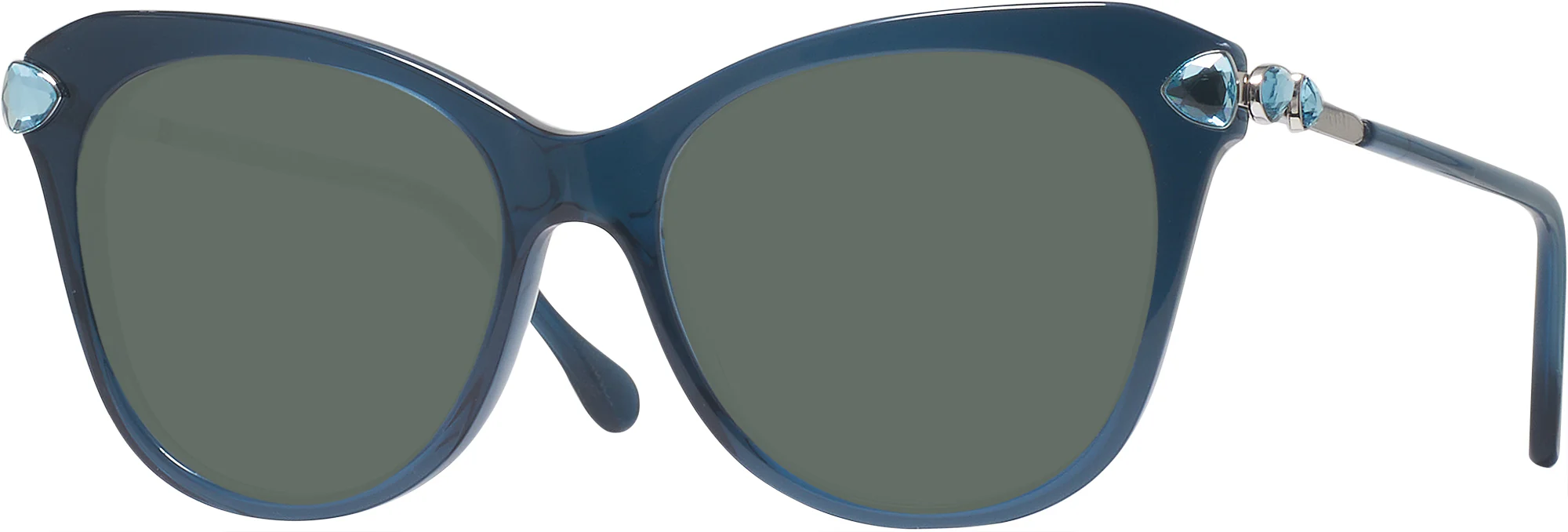 Swarovski 2012 Progressive Reading Sunglasses - Image 16