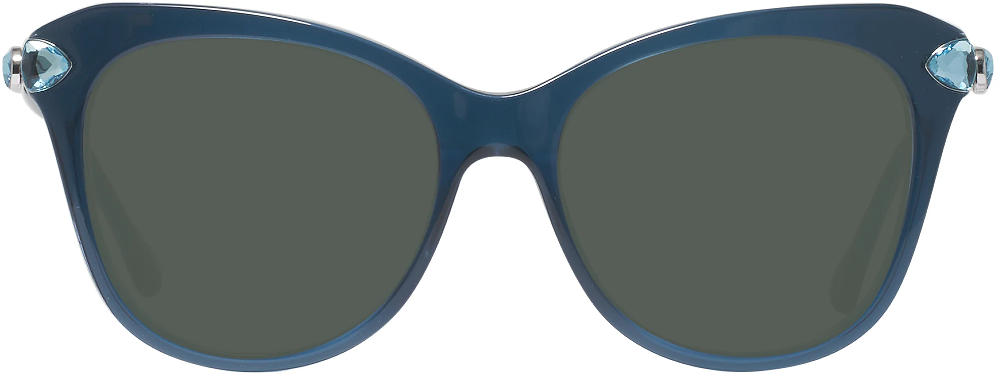 Swarovski 2012 Progressive Reading Sunglasses - Image 17