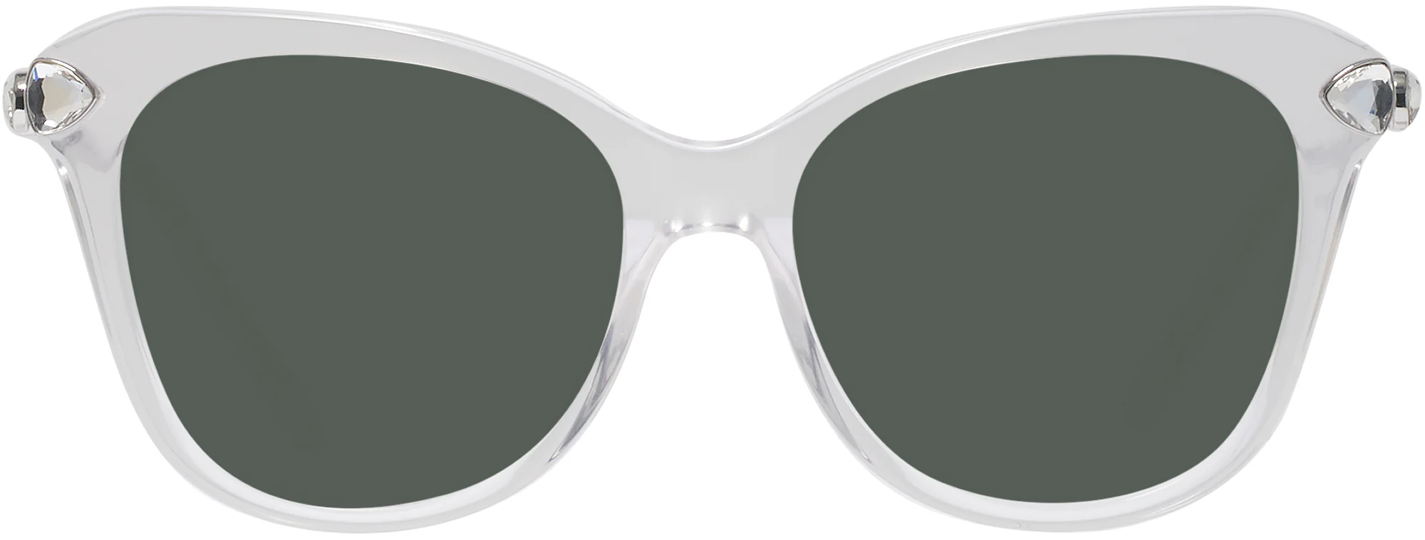 Swarovski 2012 Progressive Reading Sunglasses - Image 21