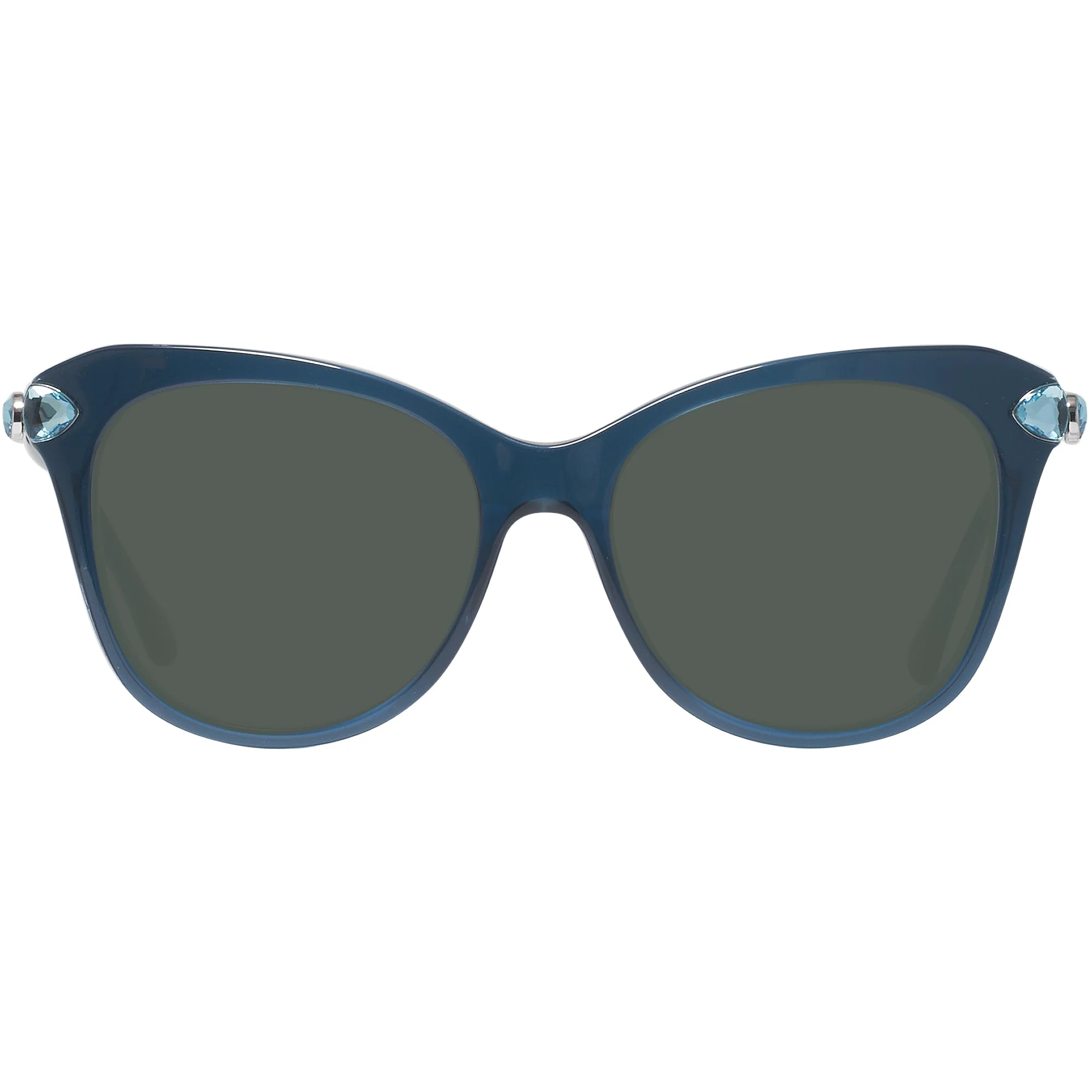 Swarovski 2012 Progressive Reading Sunglasses - Image 29