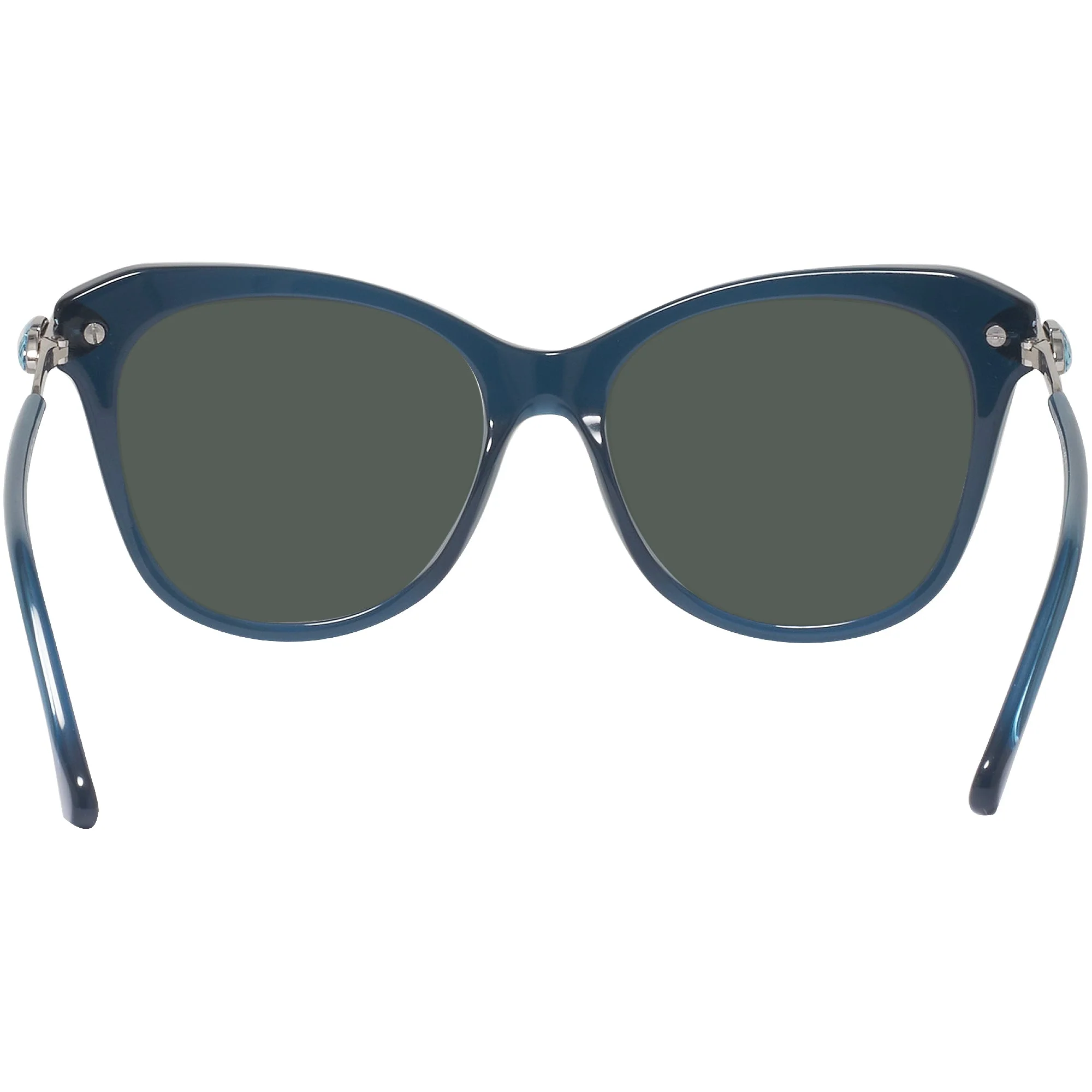 Swarovski 2012 Progressive Reading Sunglasses - Image 4