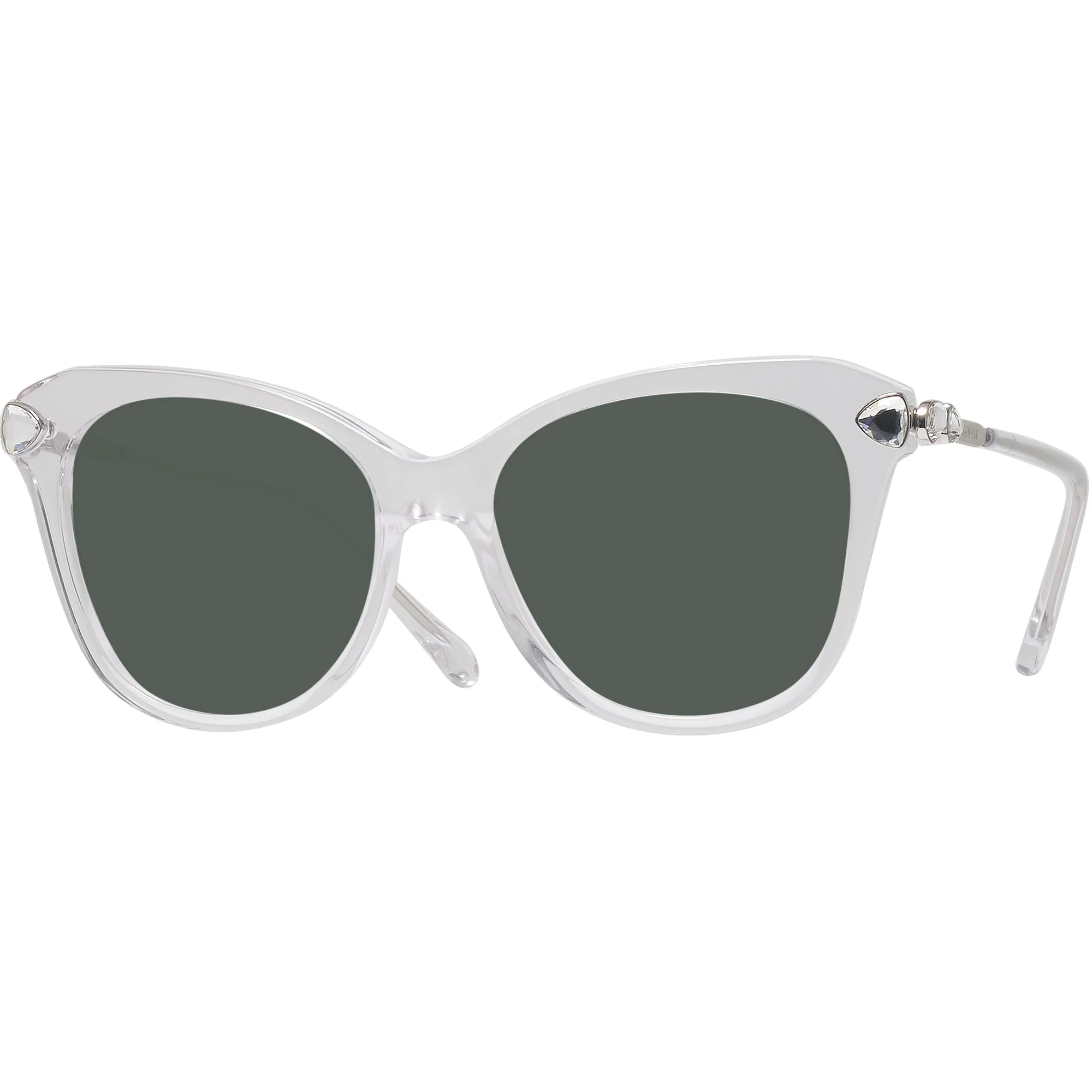 Swarovski 2012 Progressive Reading Sunglasses - Image 5
