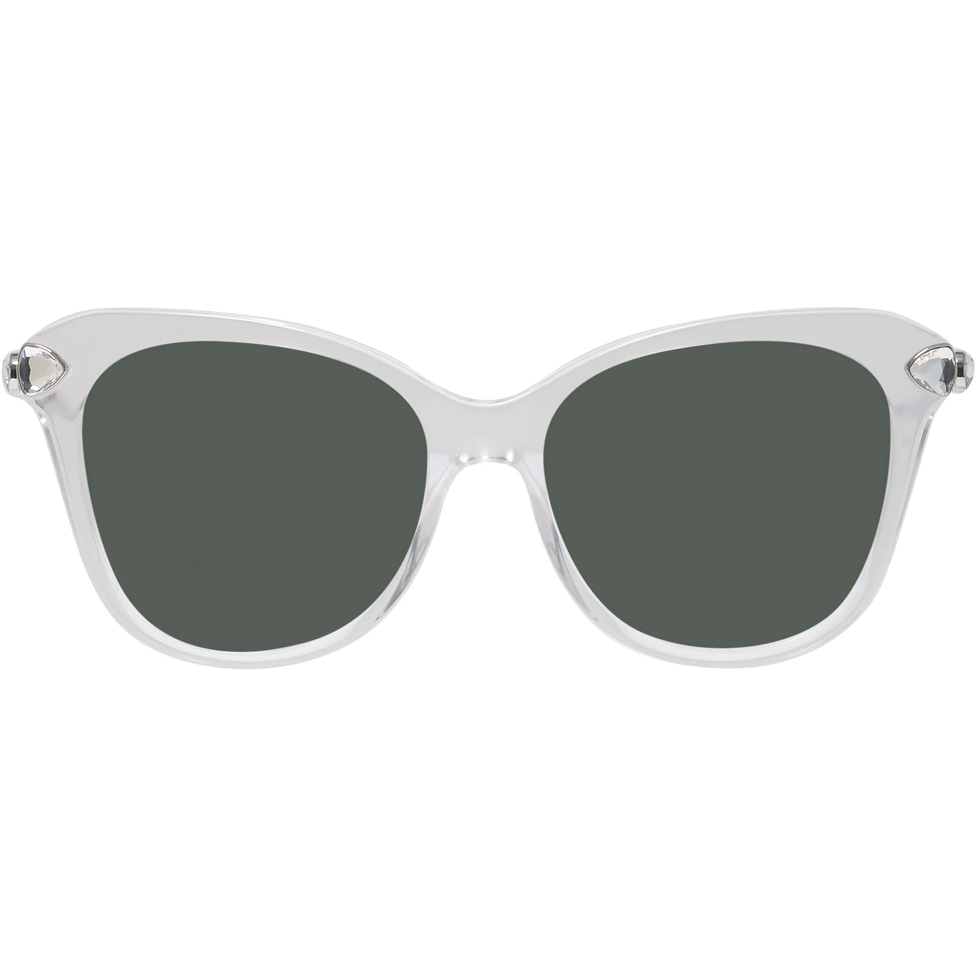 Swarovski 2012 Progressive Reading Sunglasses - Image 6