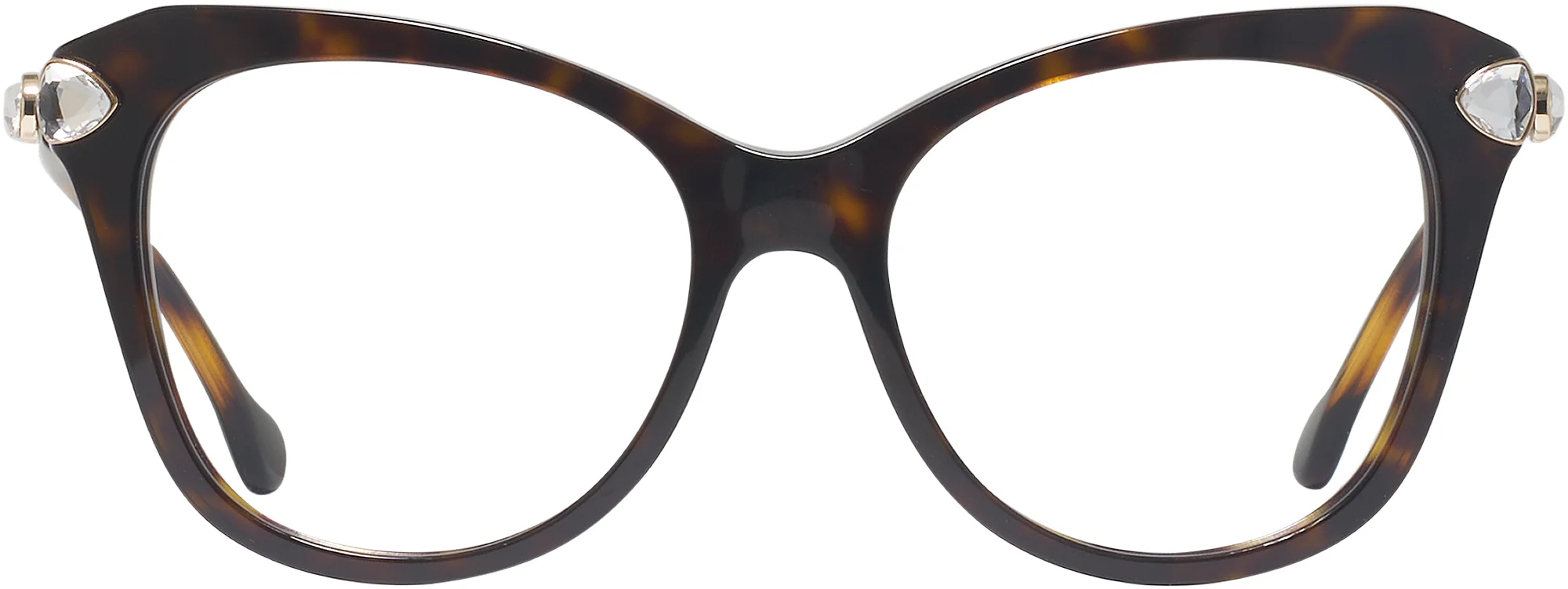 Swarovski 2012 Progressive No-Lines - Image 25