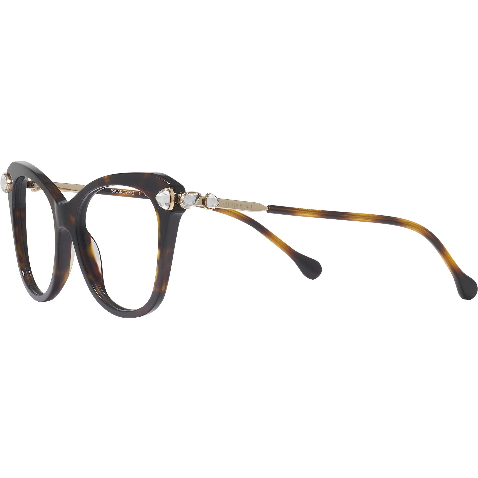 Swarovski 2012 Single Vision Full Frame - Image 11