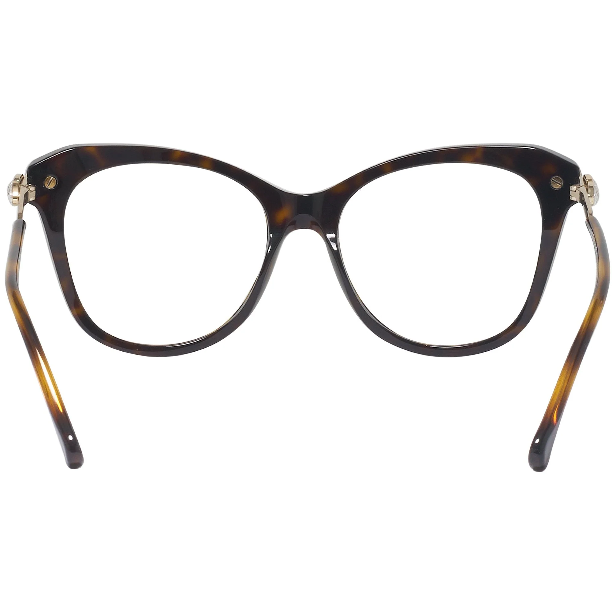 Swarovski 2012 Single Vision Full Frame - Image 12