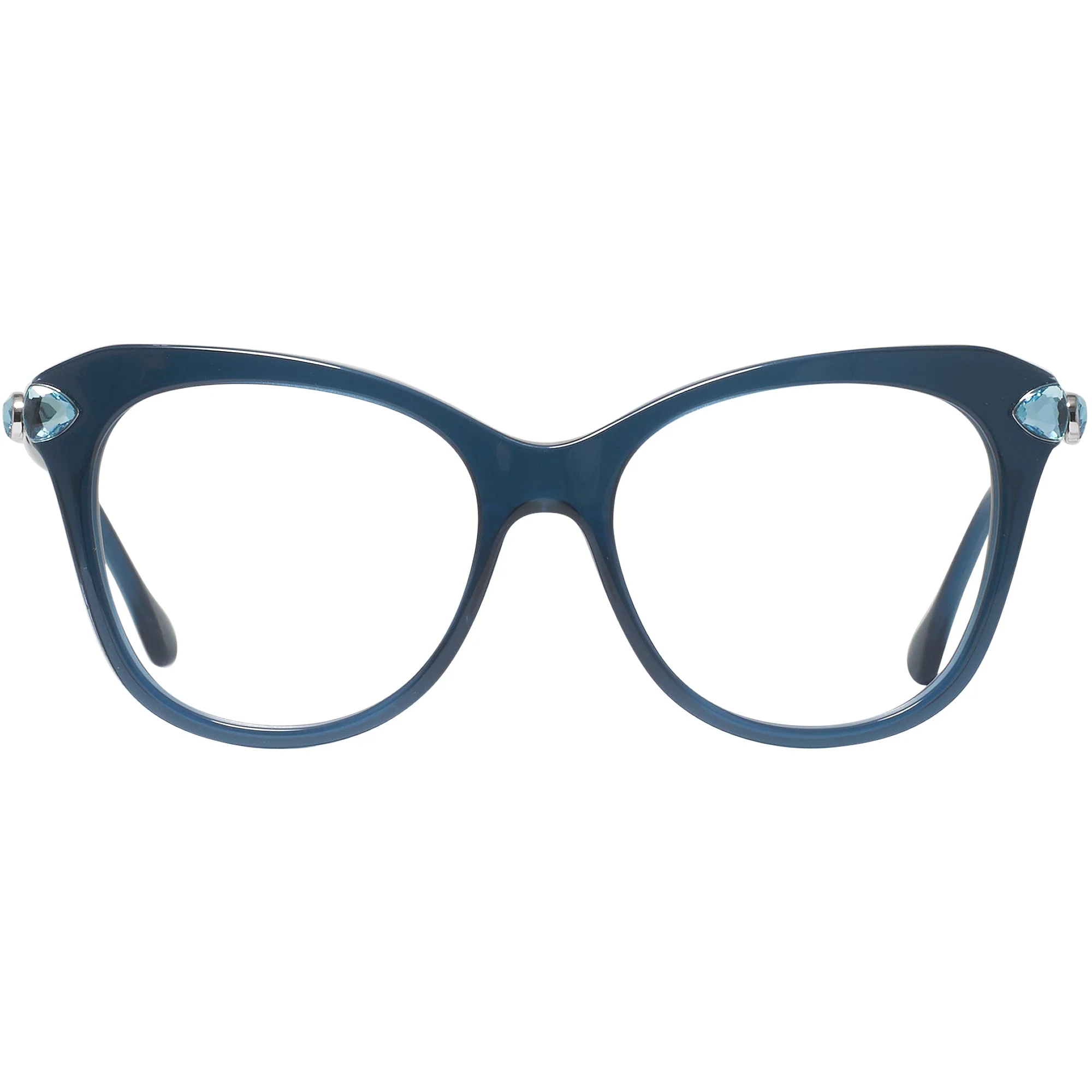 Swarovski 2012 Single Vision Full Frame - Image 2