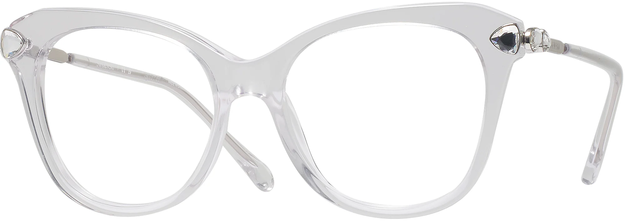 Swarovski 2012 Single Vision Full Frame - Image 20