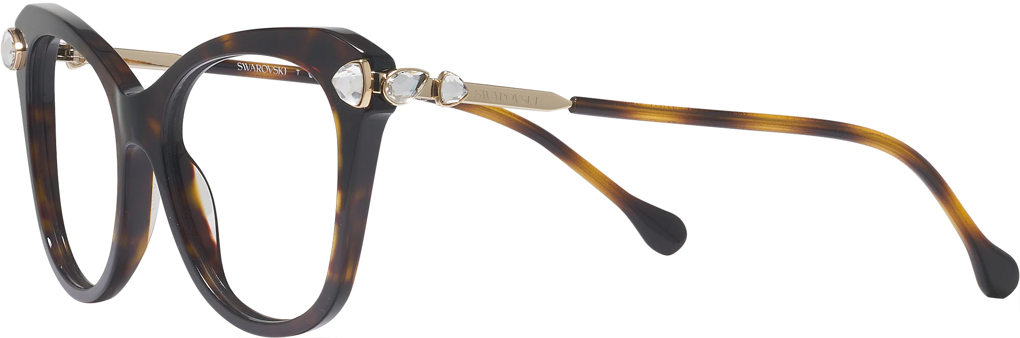Swarovski 2012 Single Vision Full Frame - Image 26