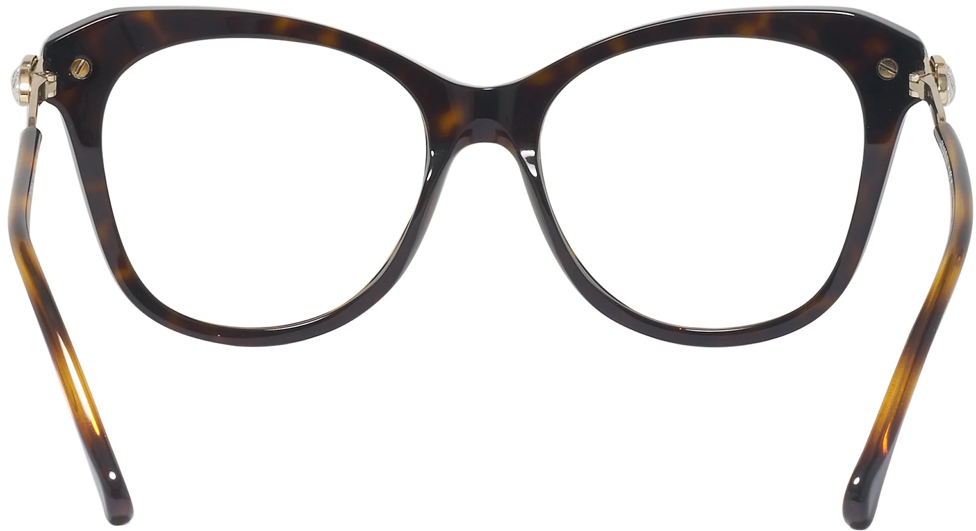 Swarovski 2012 Single Vision Full Frame - Image 35