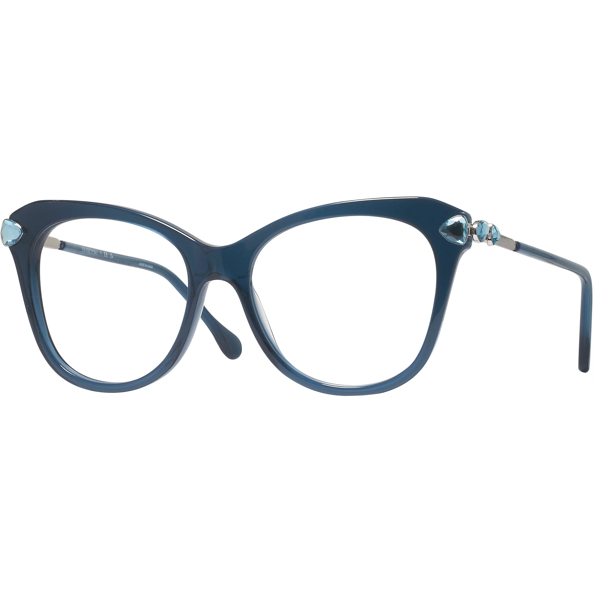 Swarovski 2012 Single Vision Full Frame - Image 36