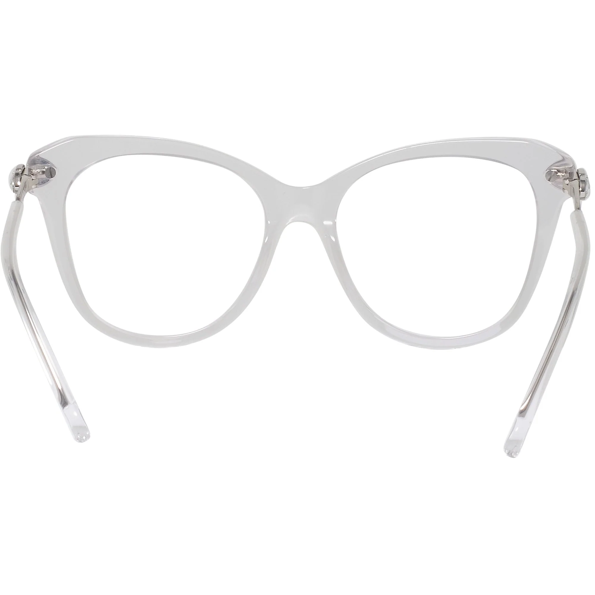 Swarovski 2012 Single Vision Full Frame - Image 43