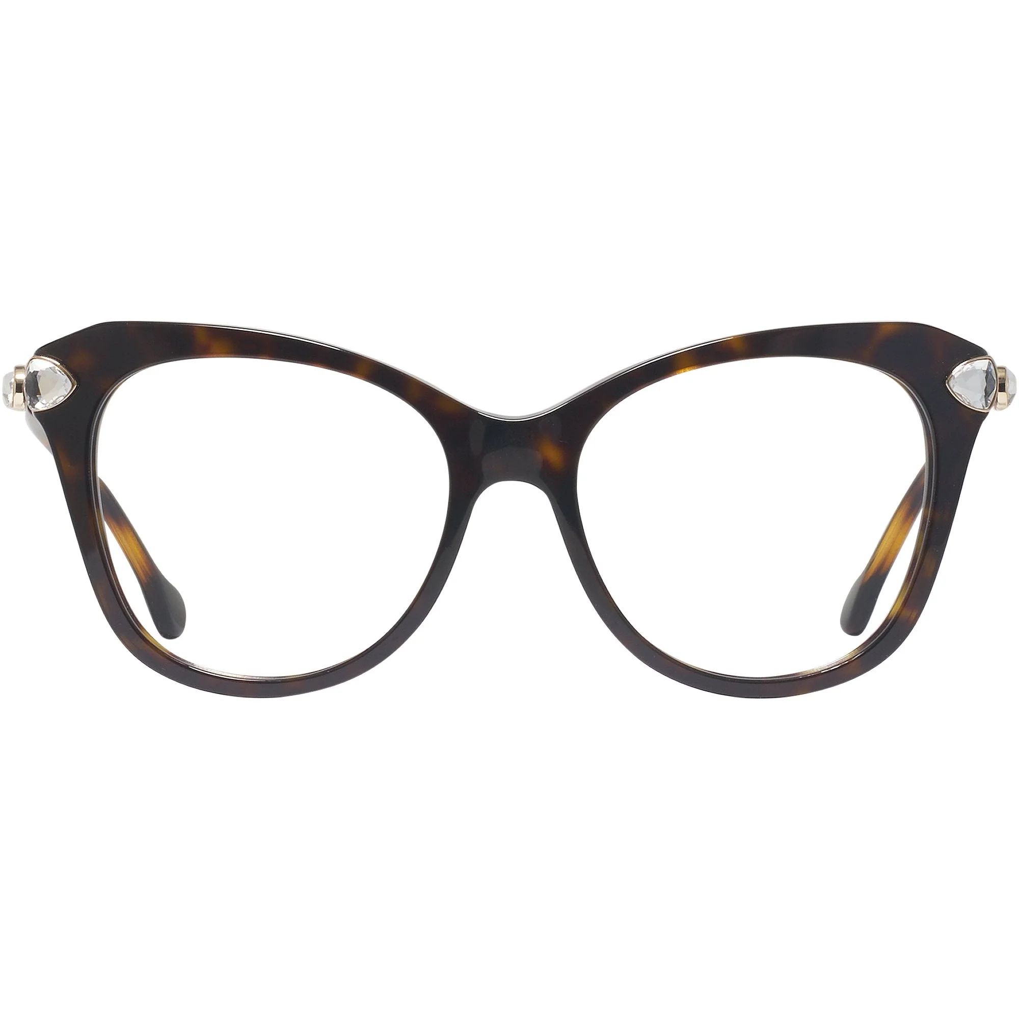 Swarovski 2012 Single Vision Full Frame - Image 45