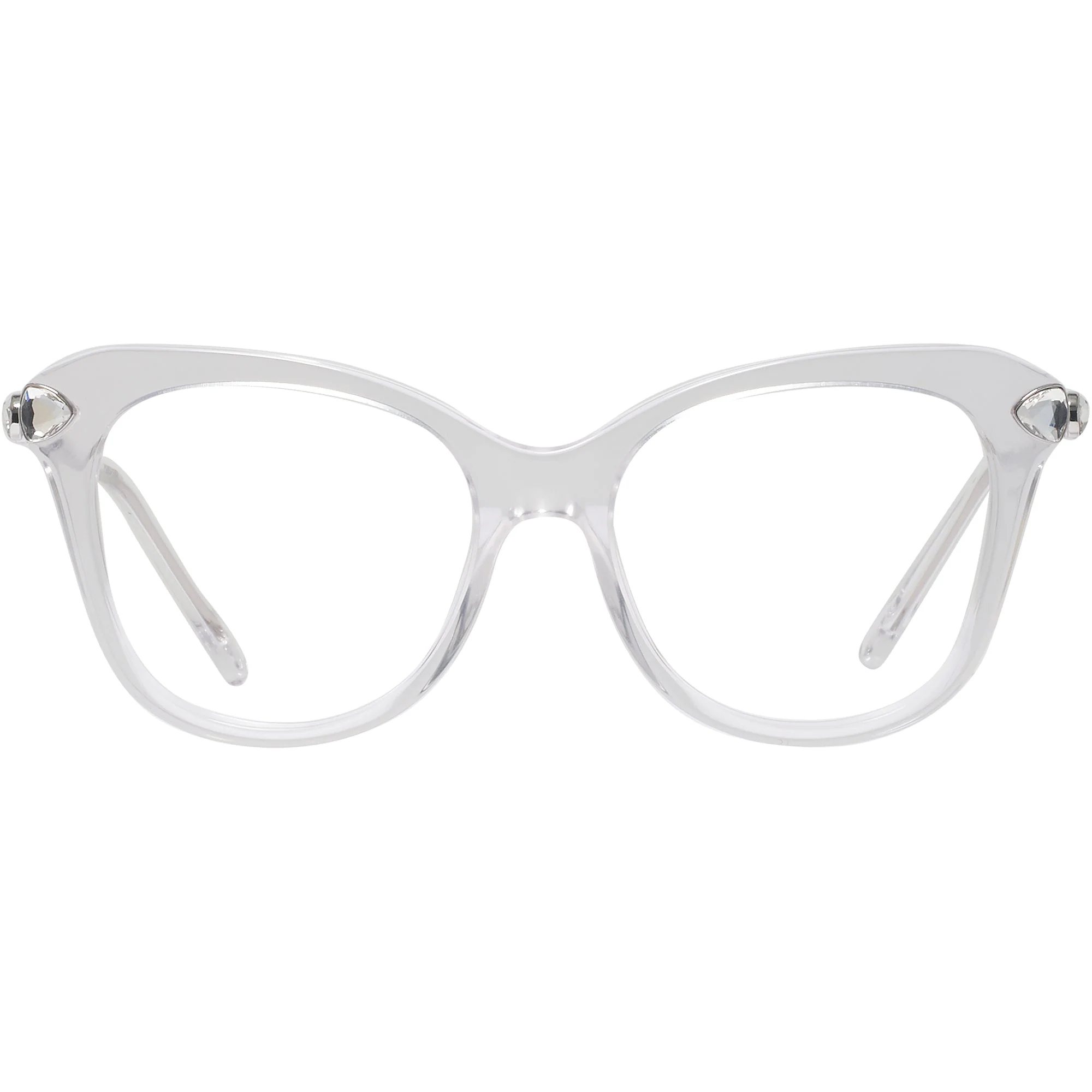 Swarovski 2012 Single Vision Full Frame - Image 6